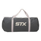 STX Team Duffel Bag Grey