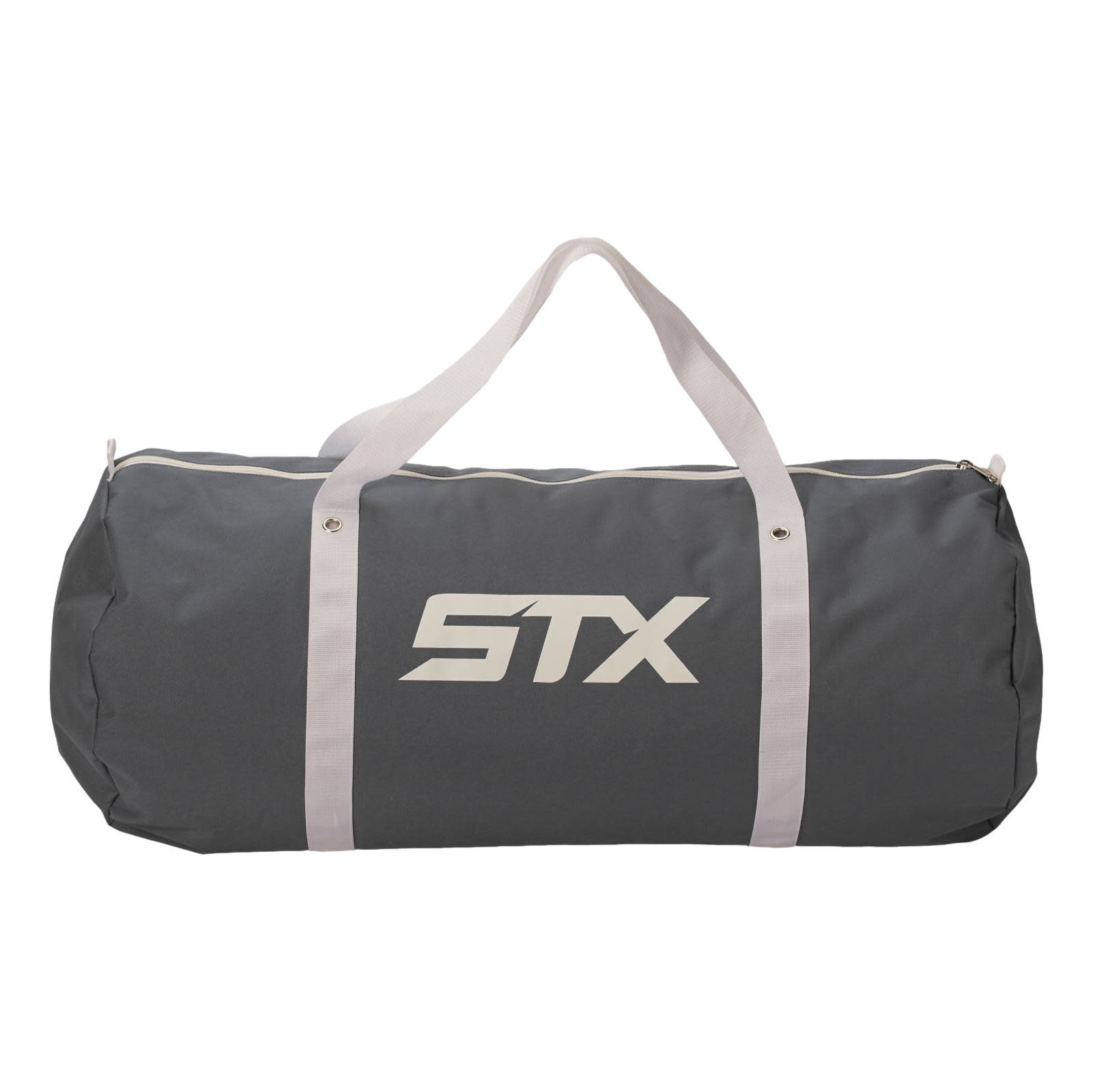 STX Team Duffel Bag Grey