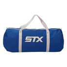 STX Team Duffel Bag Royal