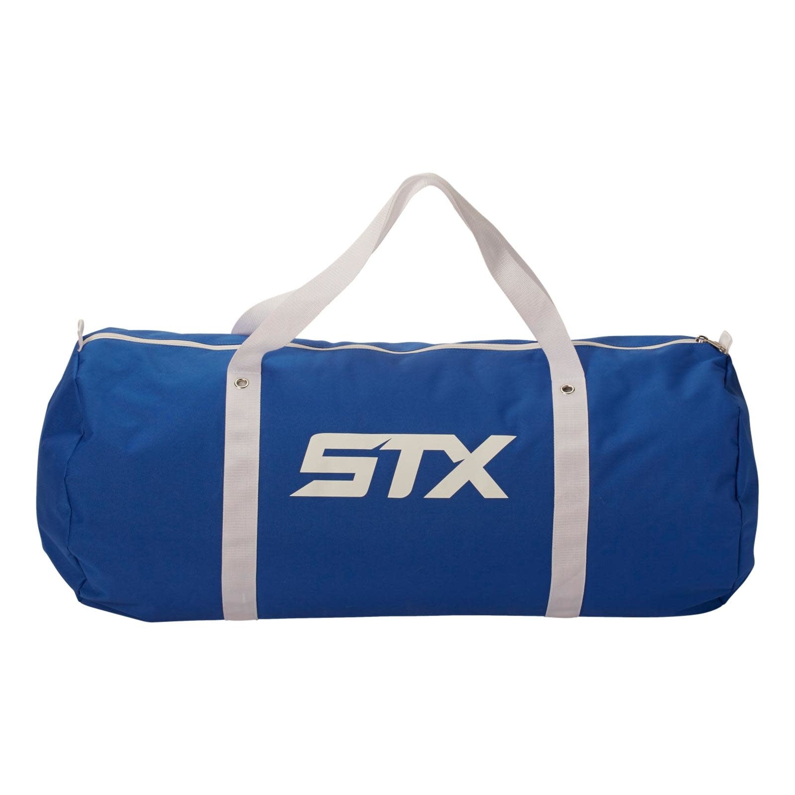 STX Team Duffel Bag Royal