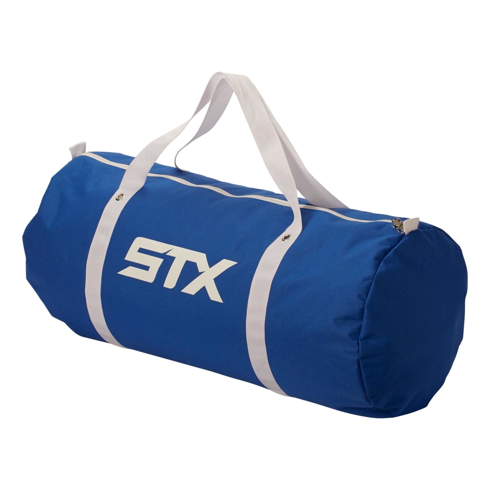 STX Team Duffel Bag Royal