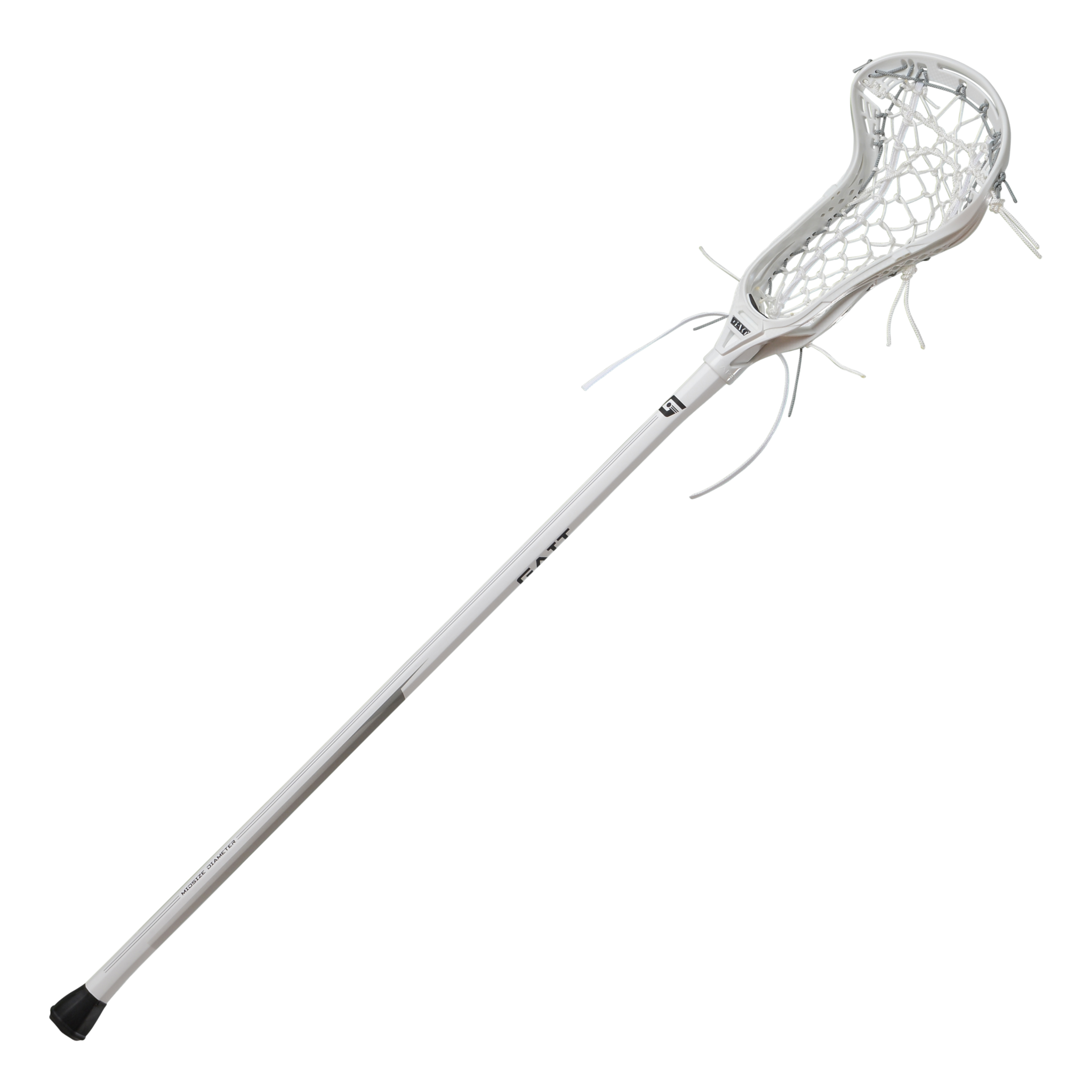 Gait Apex 2 Stick - Thumbnail 2
