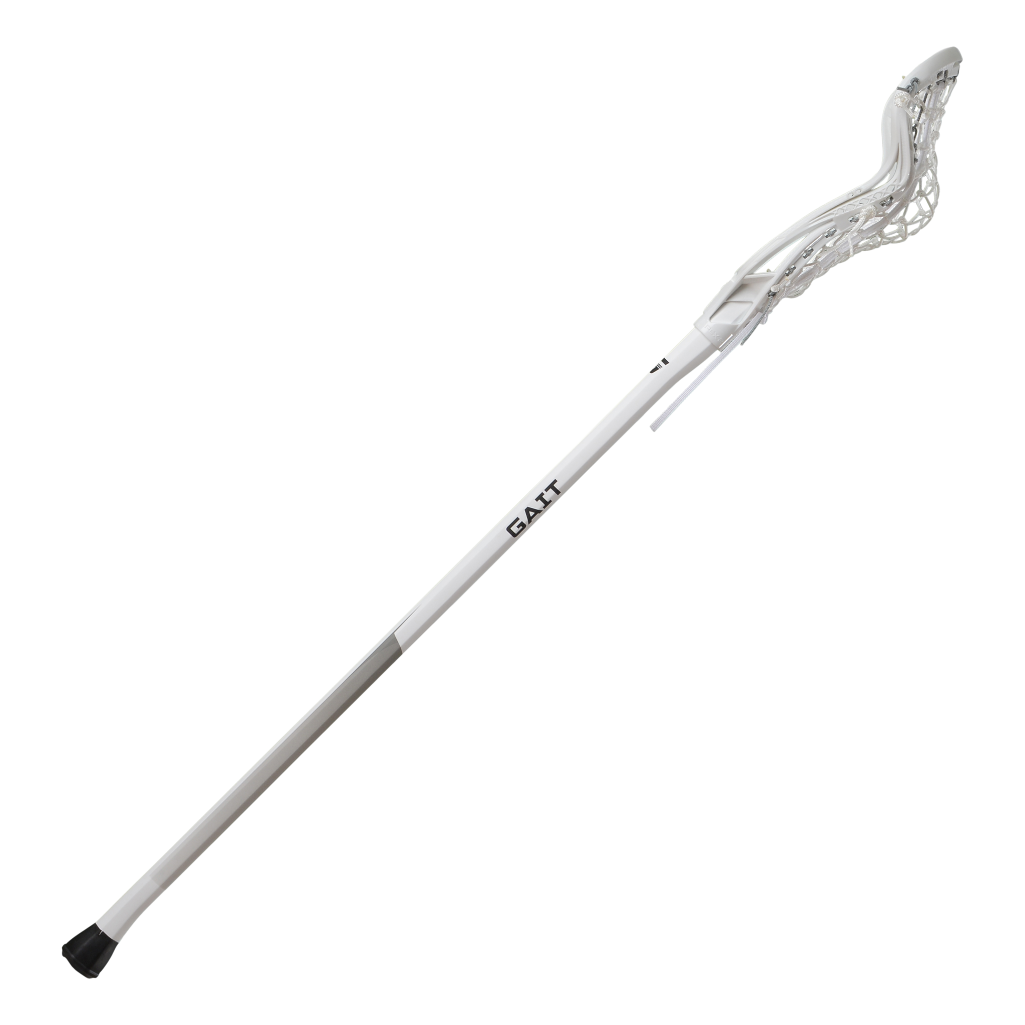 Gait Apex 2 Stick
