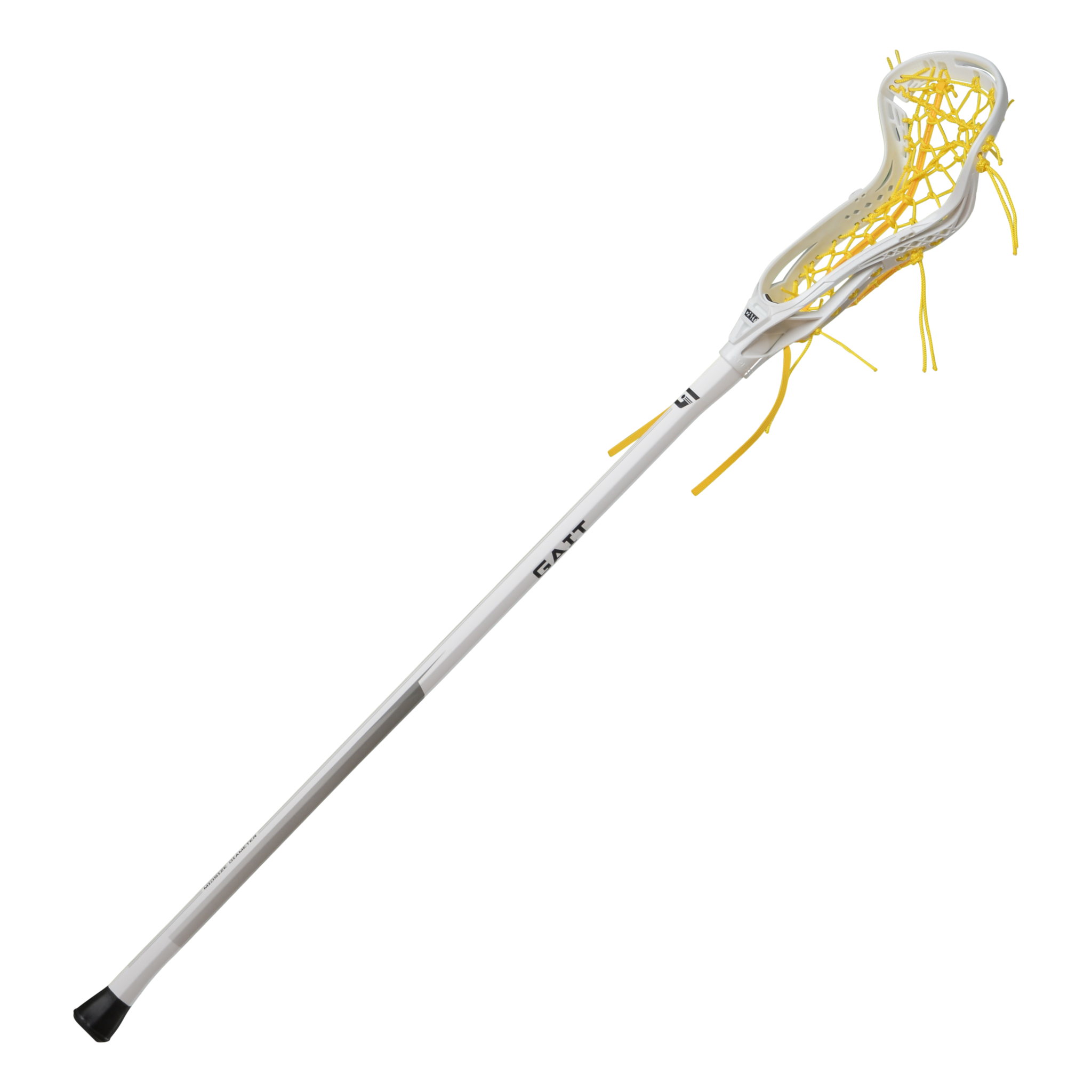 Gait Apex 2 Stick - Thumbnail 3