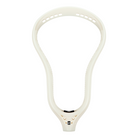 StringKing Mark 3D Unstrung Lacrosse Head Raw Face