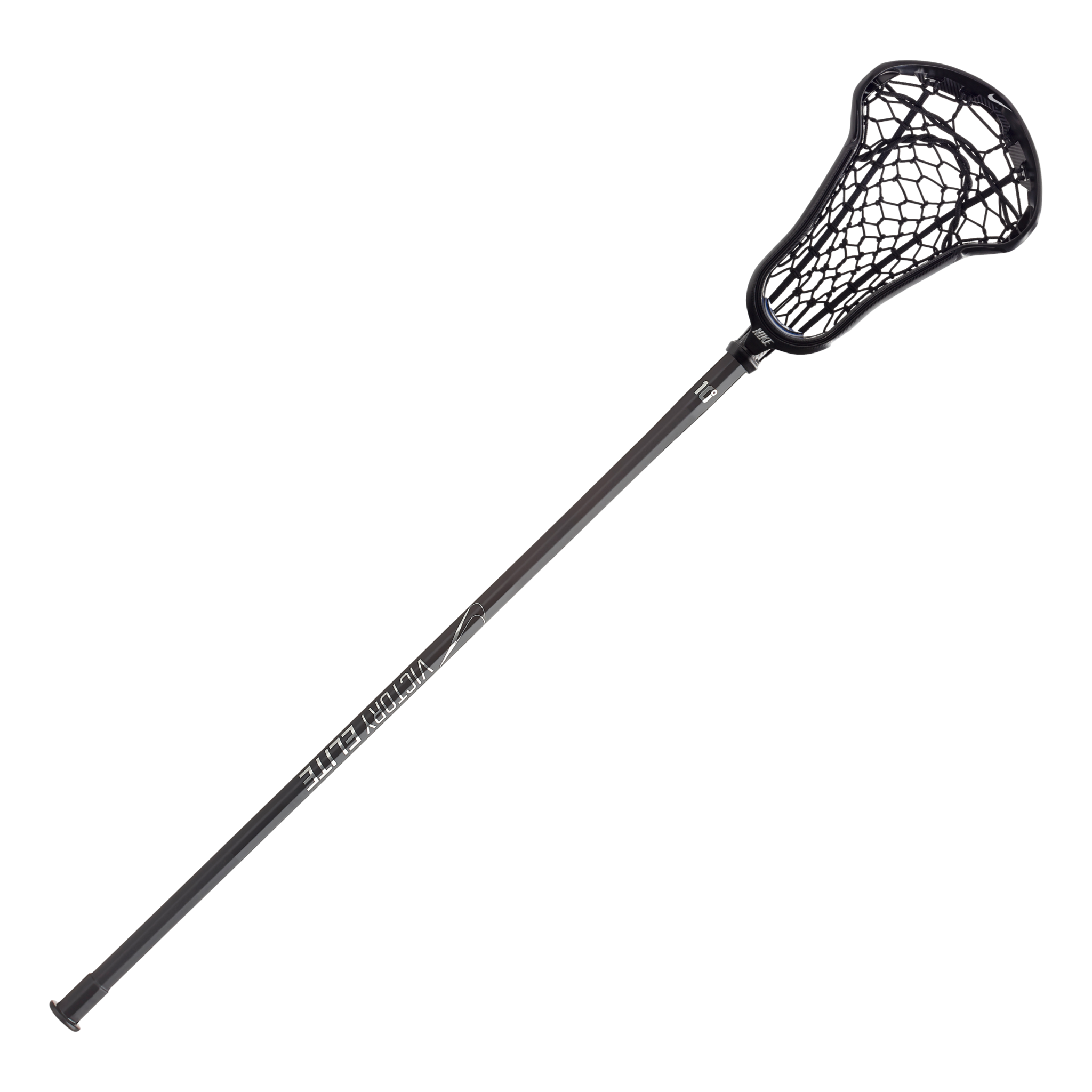 Victory Elite Complete Stick Lock Pocket – Sling It! Lacrosse