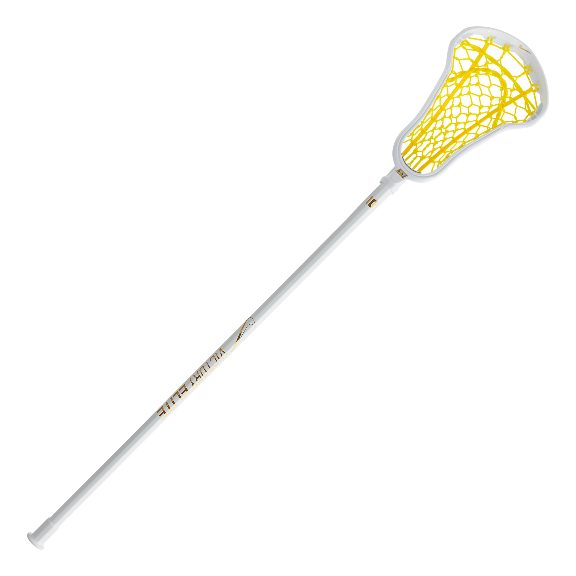Nike_Complete_Victory_Elite_Go