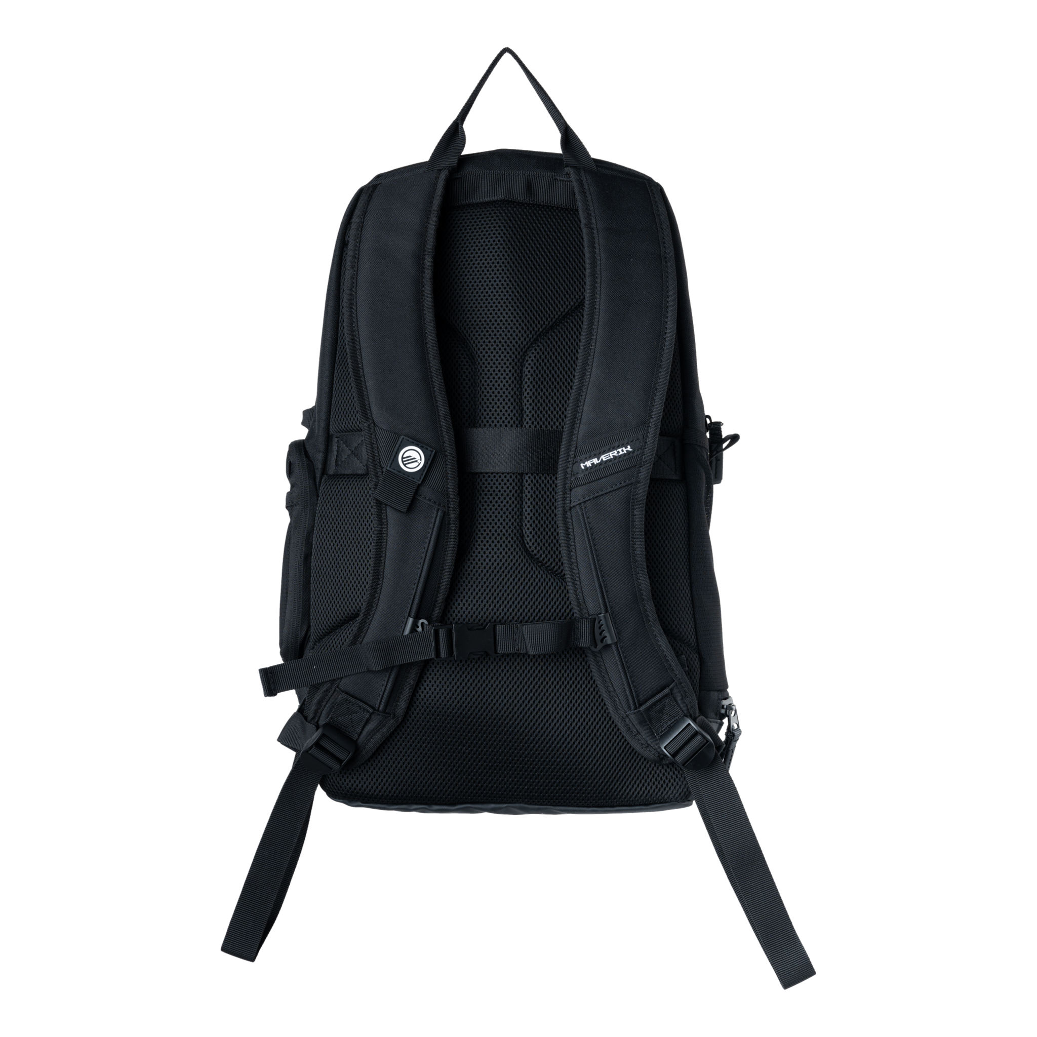 Maverik Hometown Hero Backpack - Thumbnail 3
