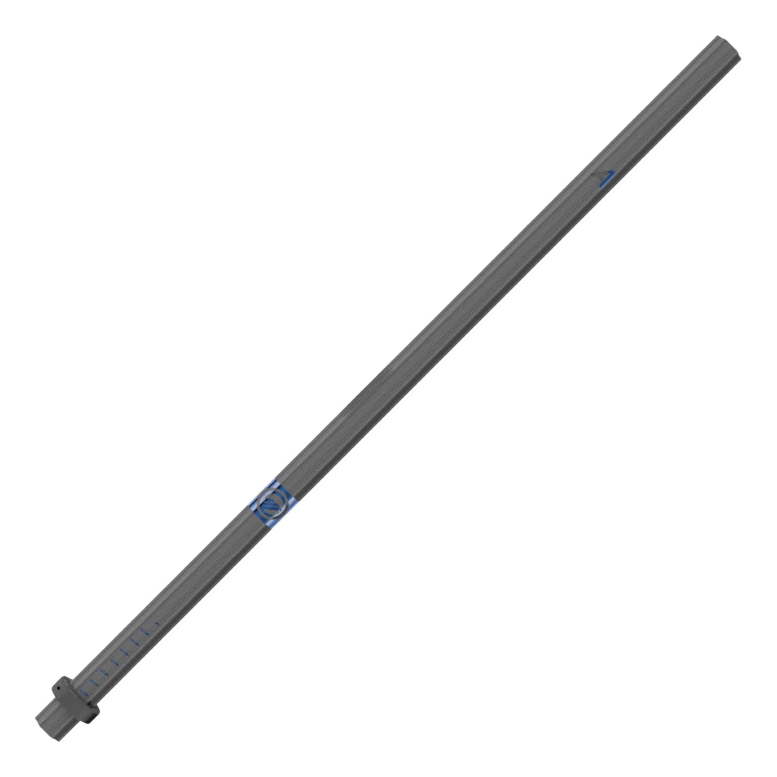 Maverik A1 Attack Shaft – Sling It! Lacrosse