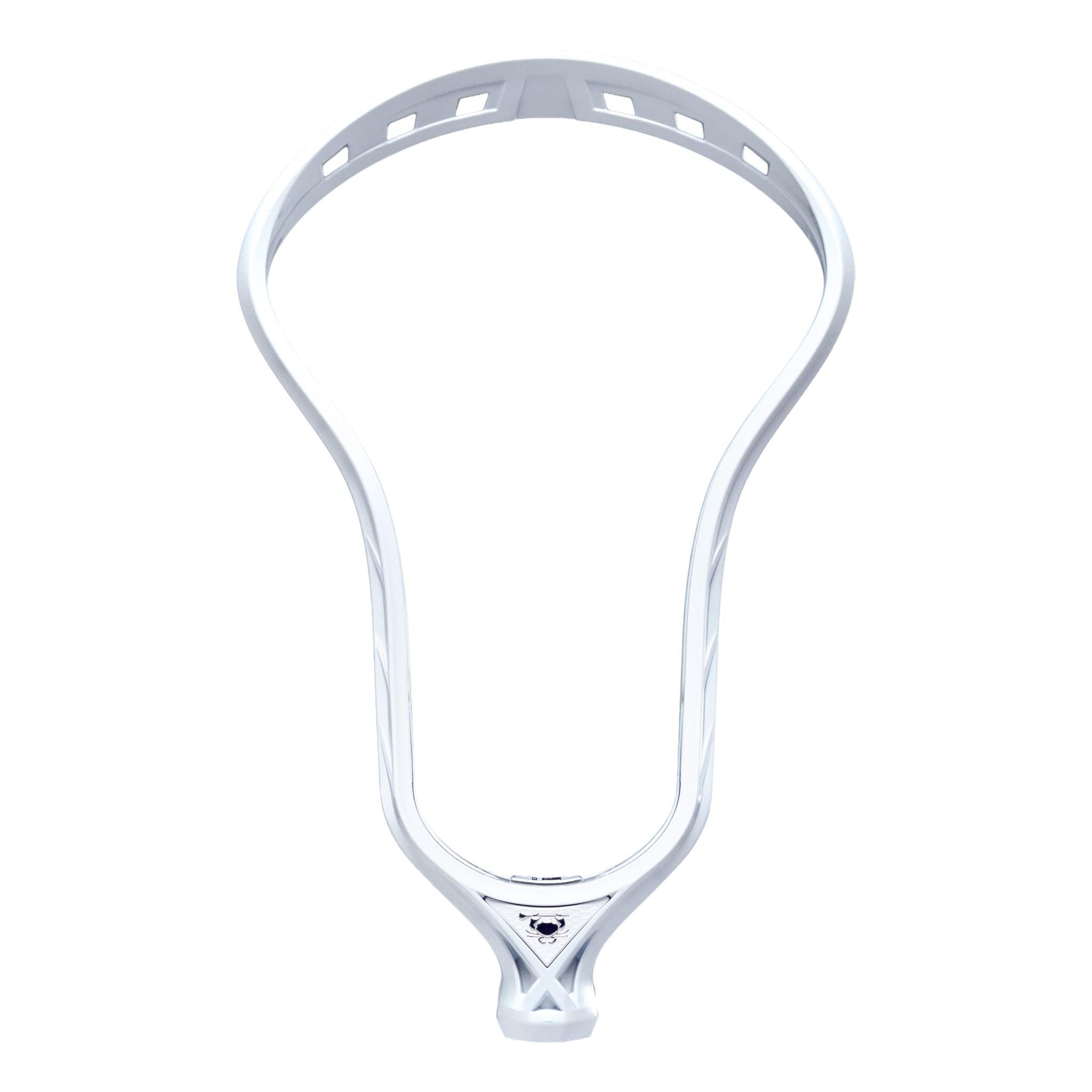 ECD Lacrosse Mirage 3.0 Head