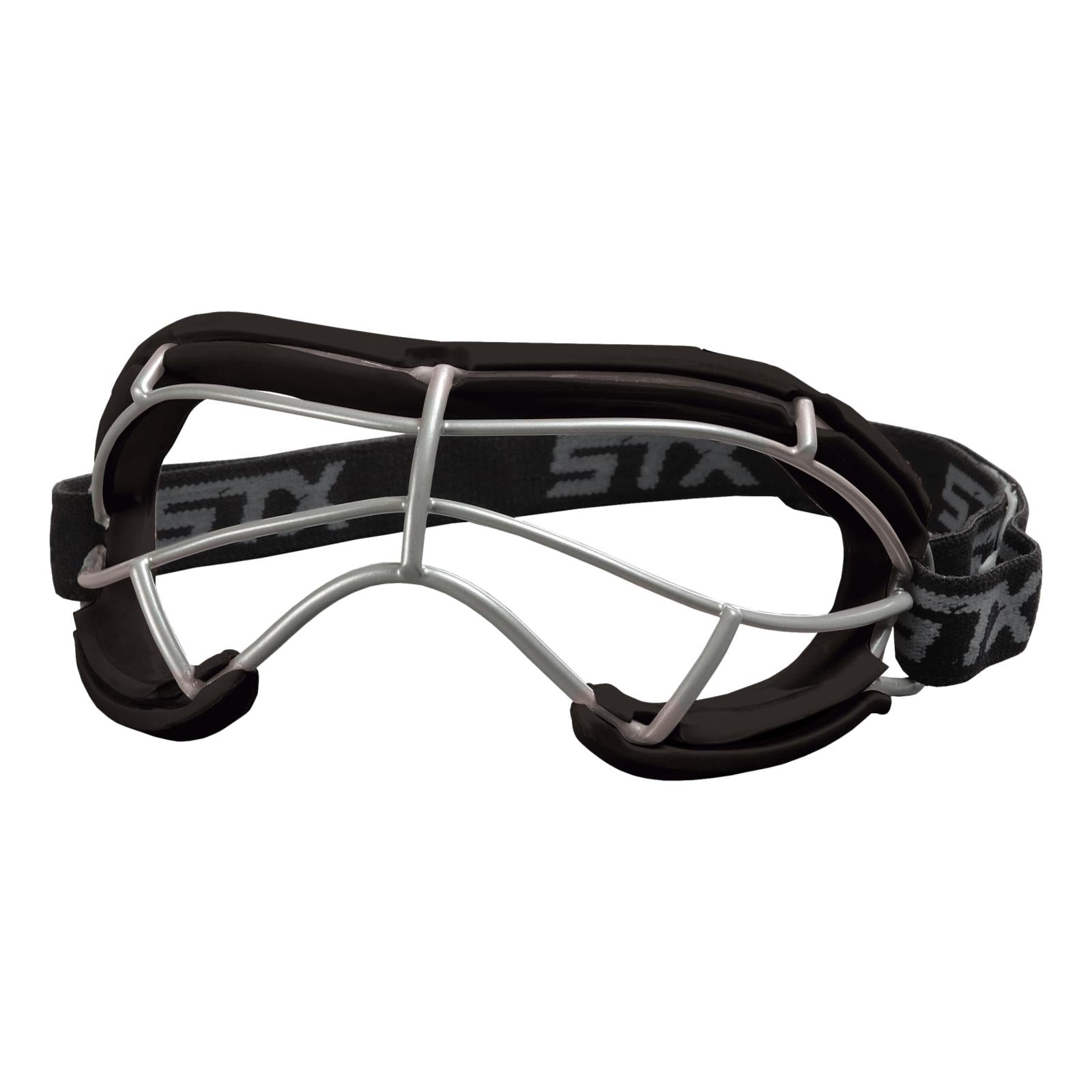 STX 4Sight+ Goggle