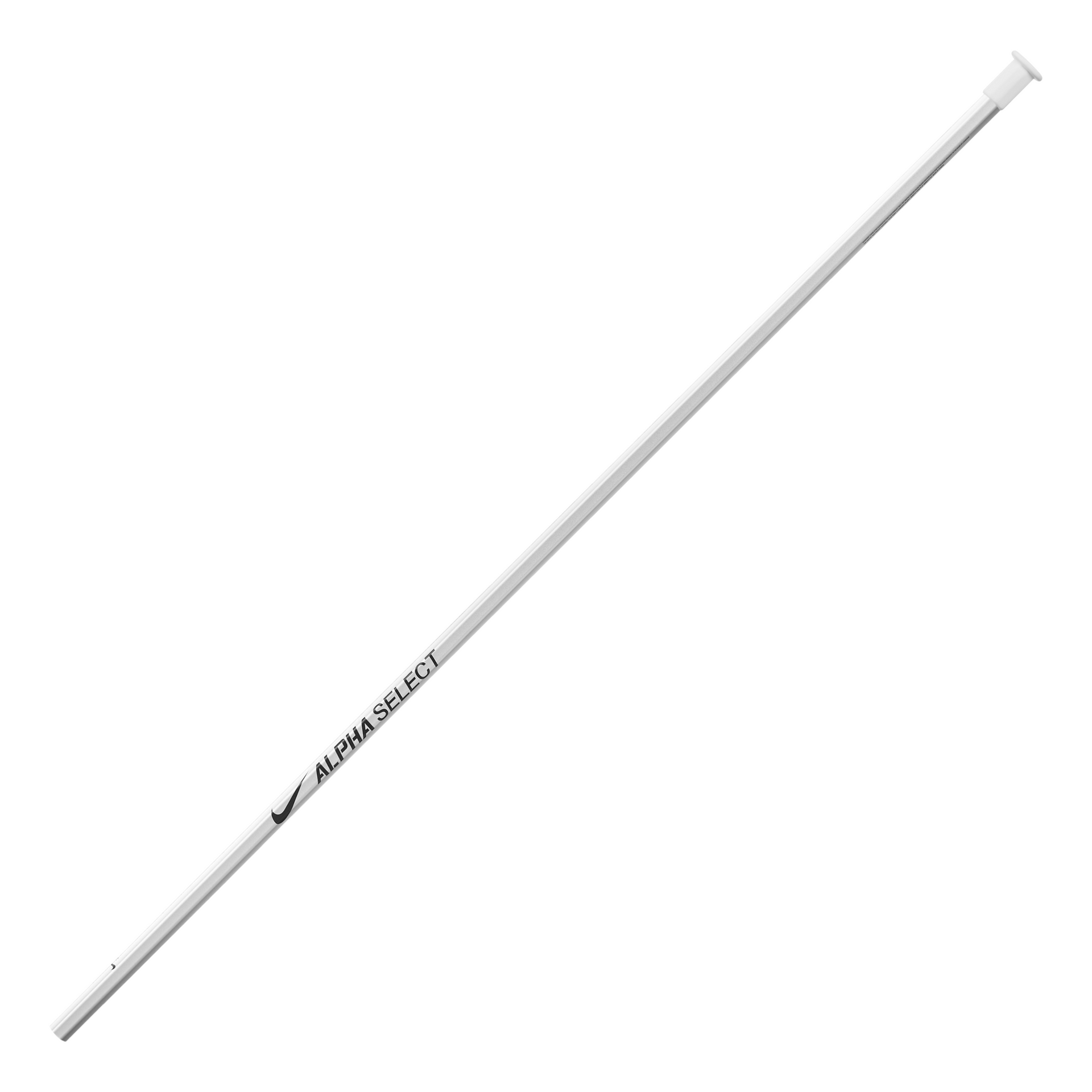 シュアラインa Srixon ZX-Series Driver/Fairway Adapter RH & LH – Shaftopia
