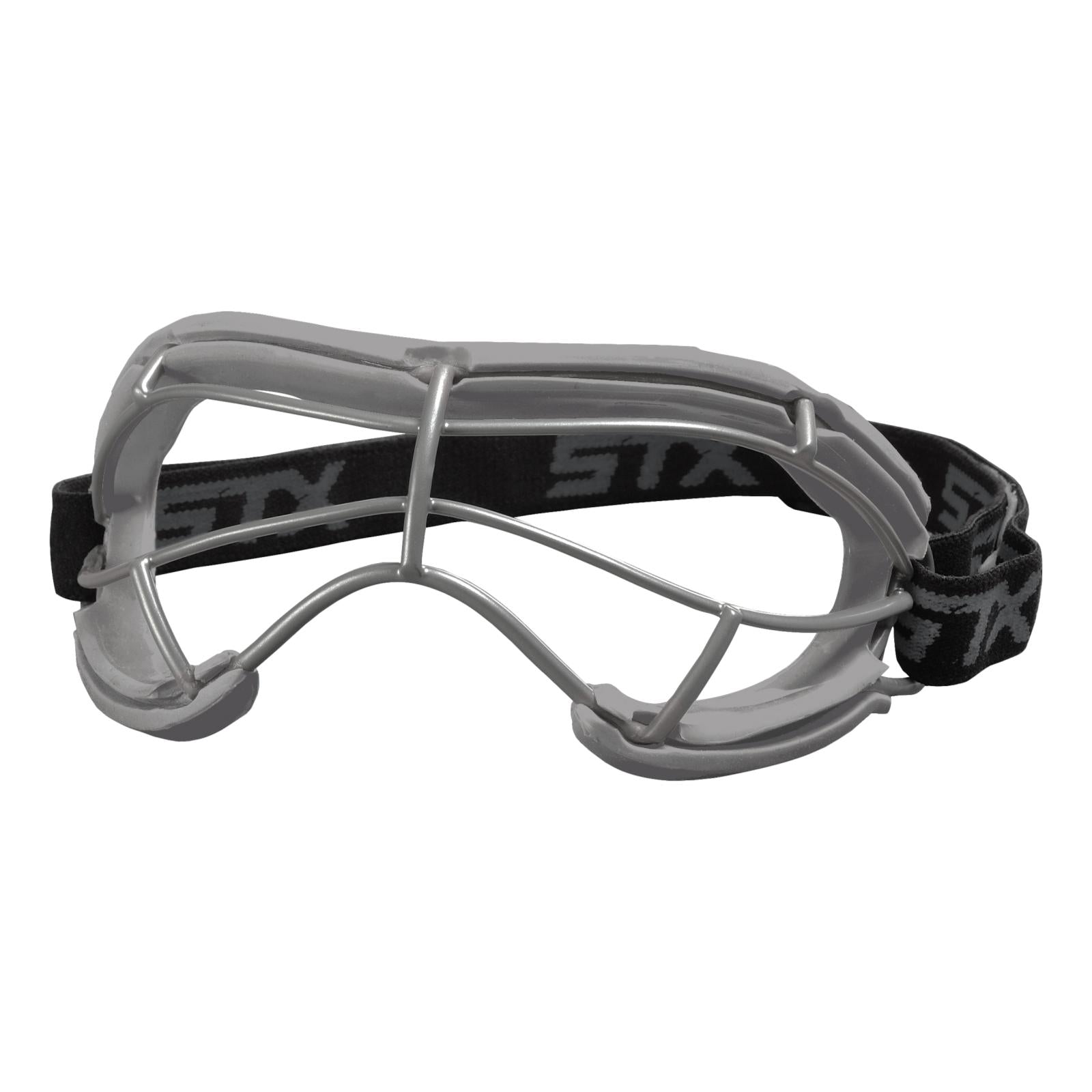 STX 4Sight+ Goggle - Thumbnail 2