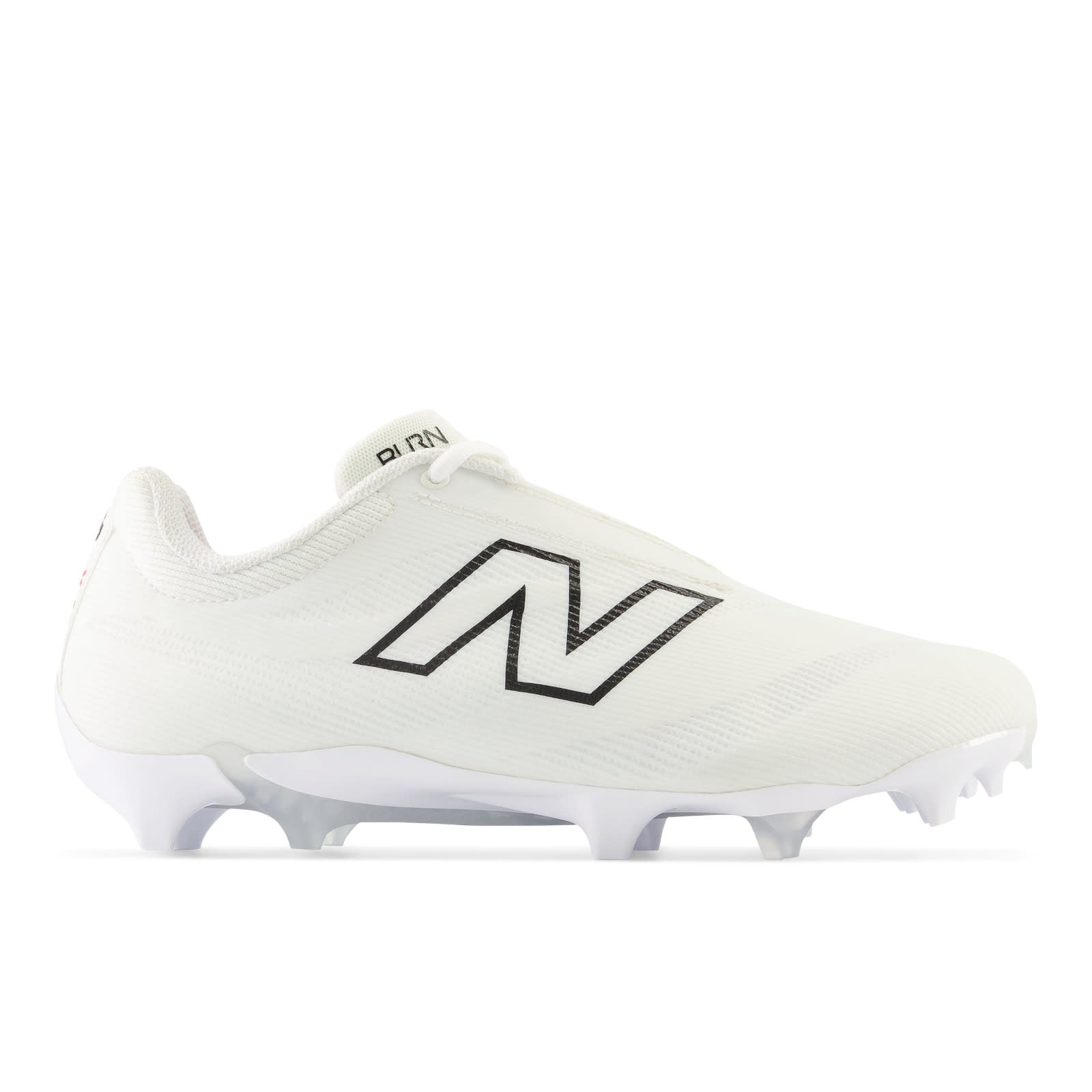 New Balance Sling It Lacrosse