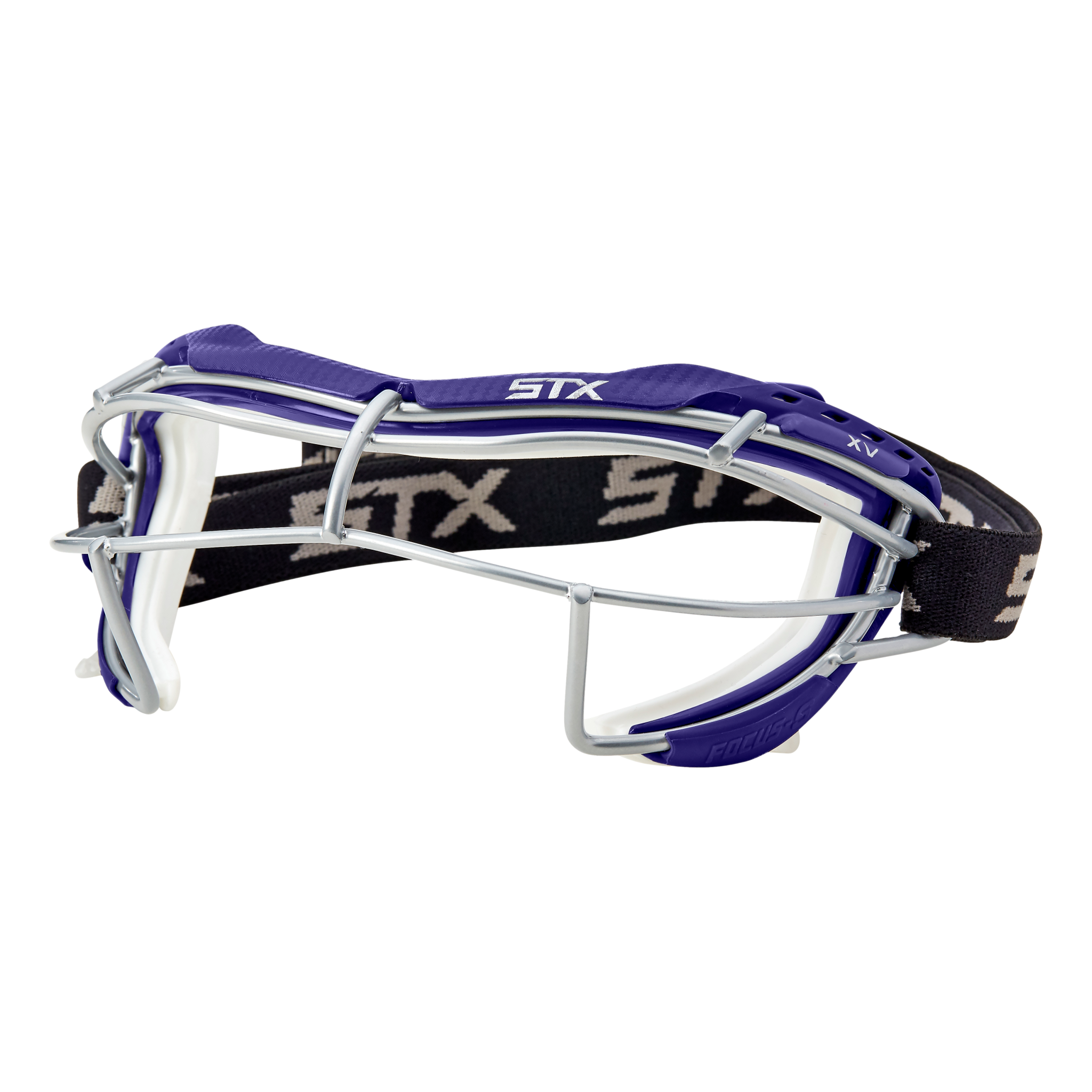 STX Focus XV-S Goggle