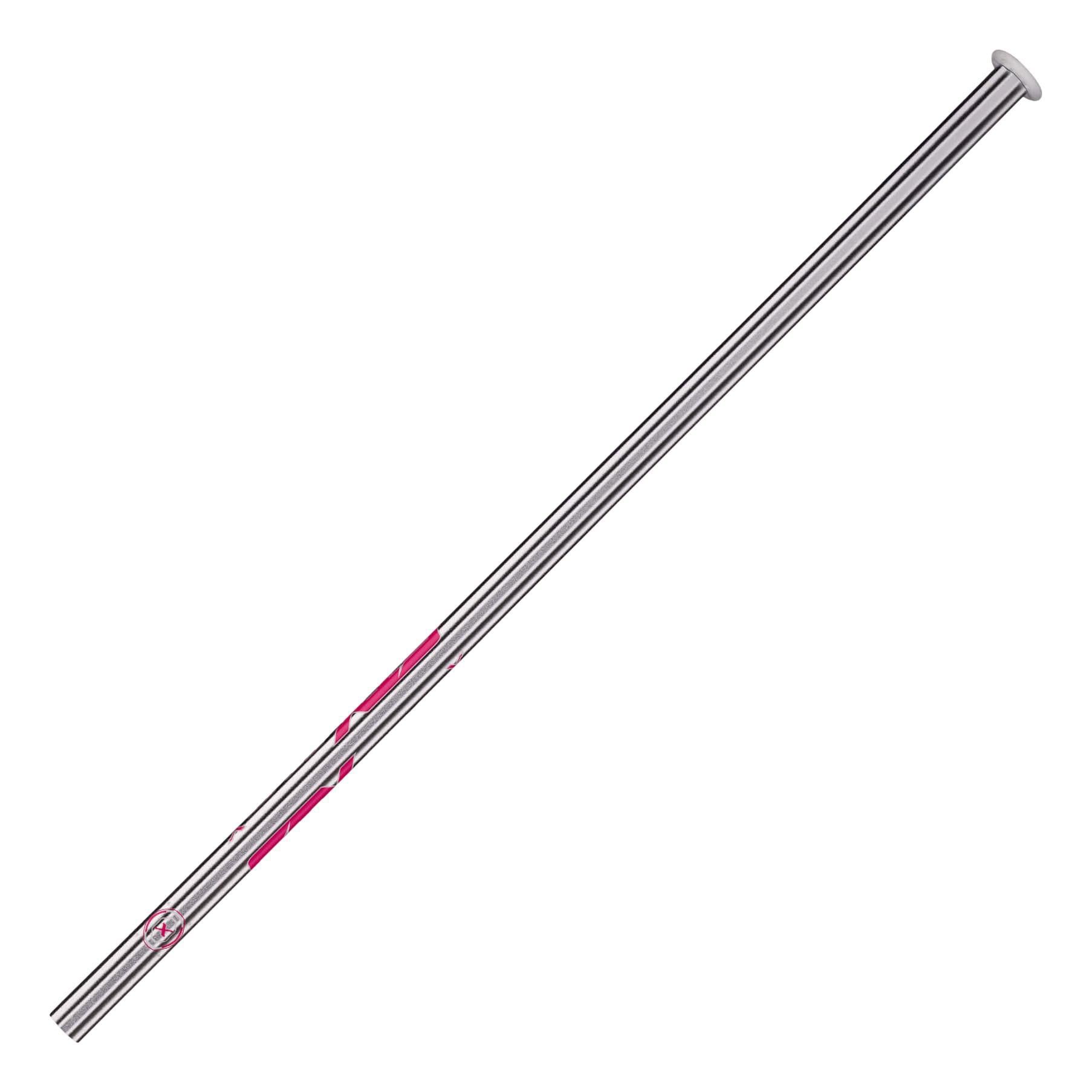 STX Sc-Ti X Limited Edition Attack Shaft Platinum/Pink – Sling It