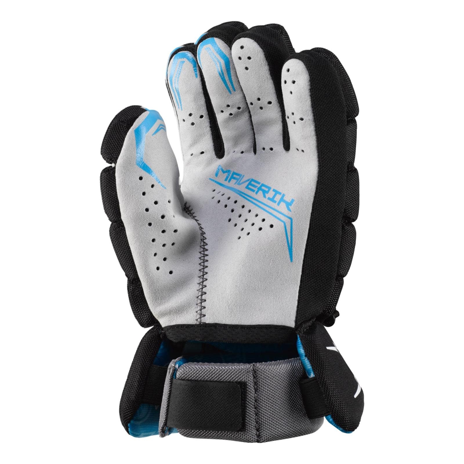 Maverik Charger Glove - Thumbnail 2