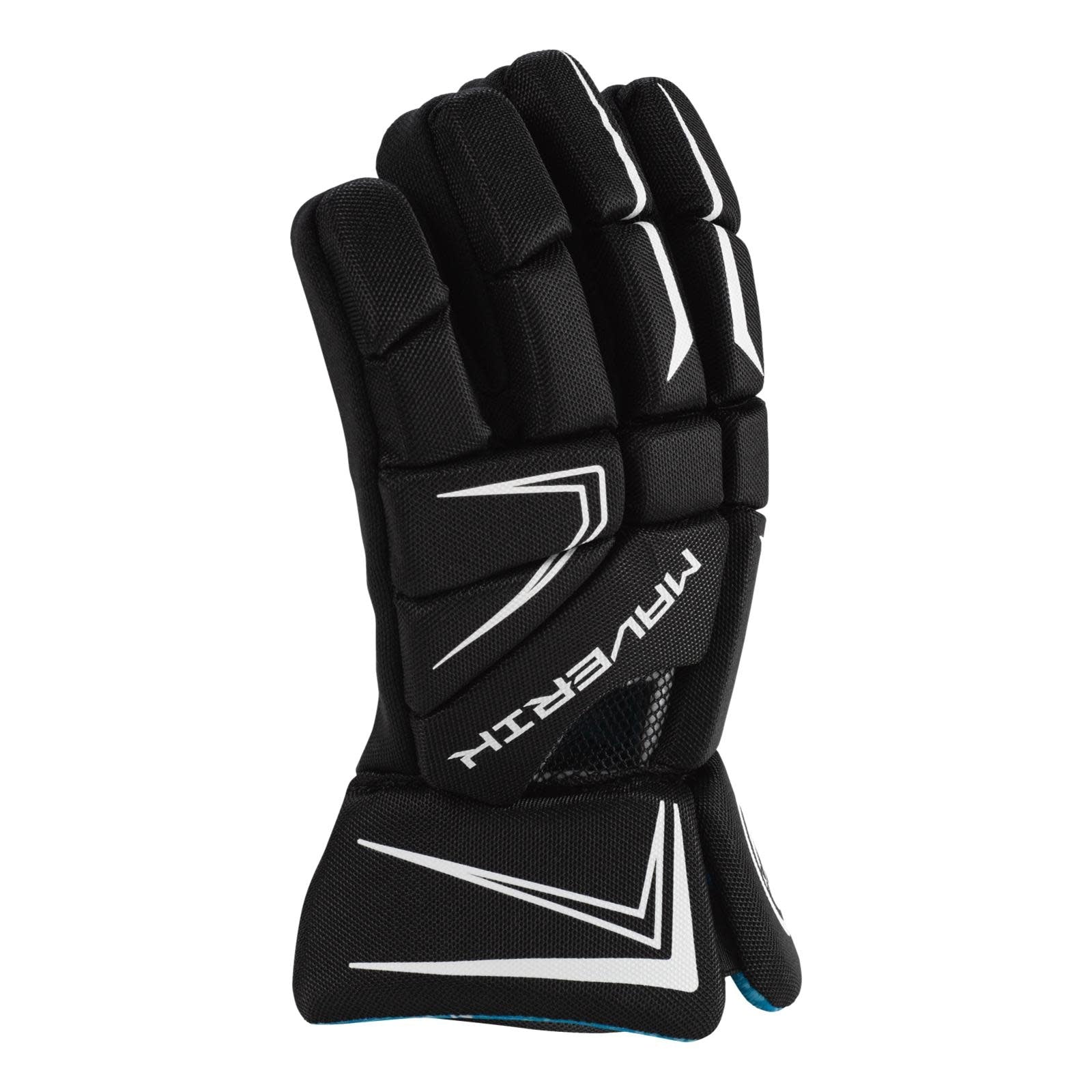 Maverik Charger Glove - Thumbnail 5