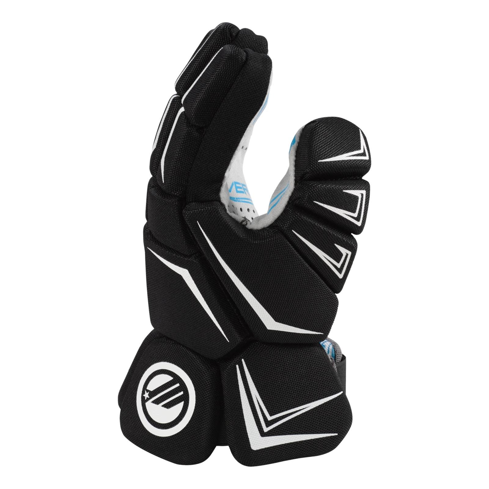 Maverik Charger Glove - Thumbnail 3