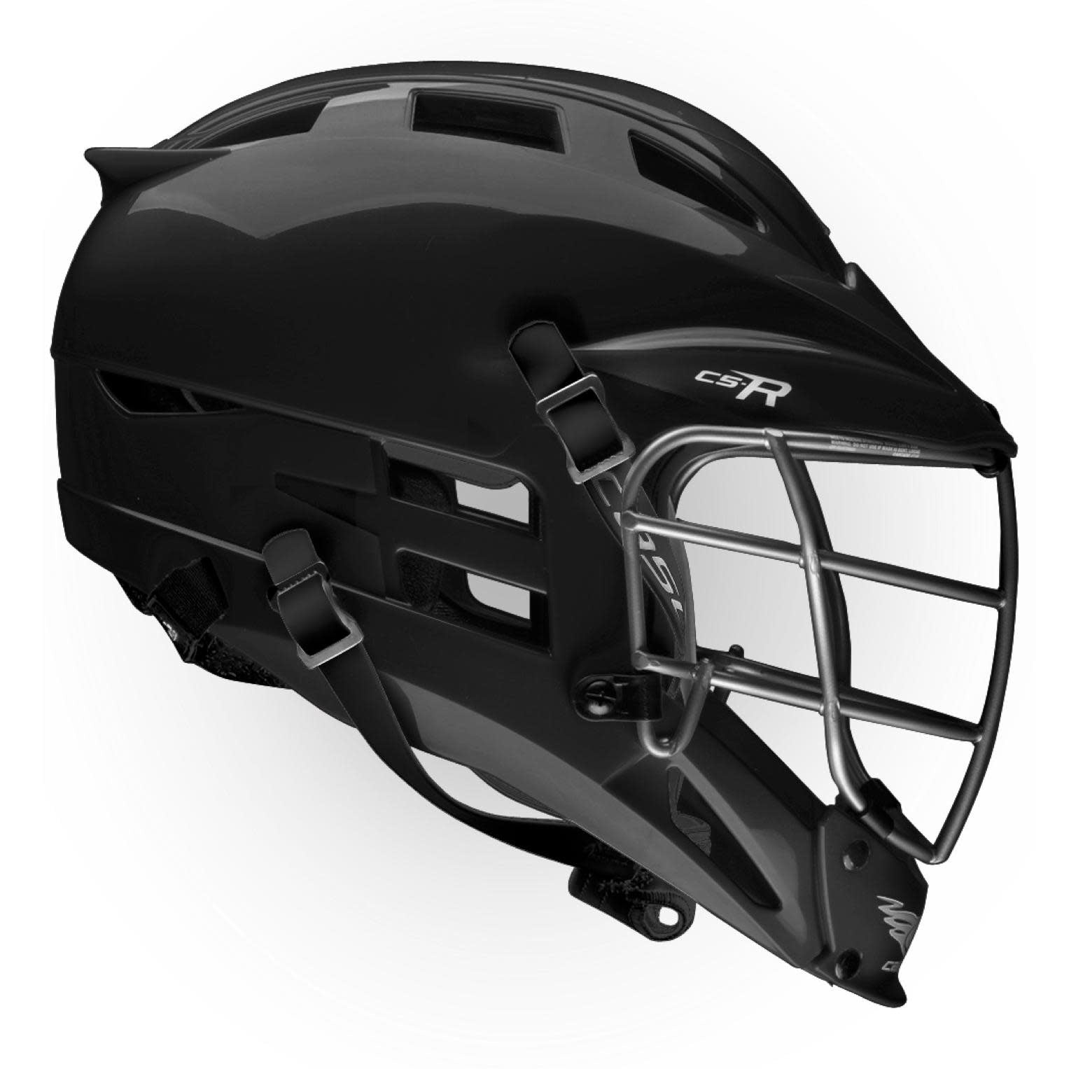 Cascade CPX-R store Lacrosse Helmet