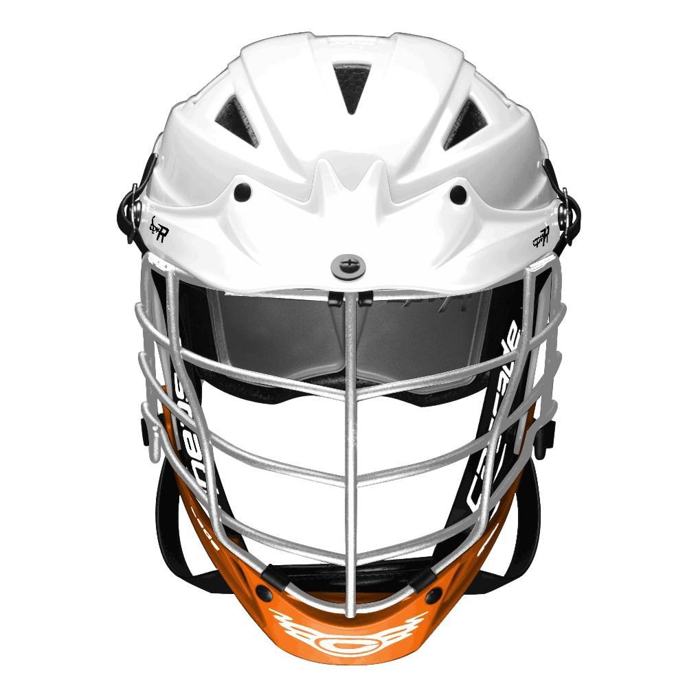 Cascade – Sling It! Lacrosse