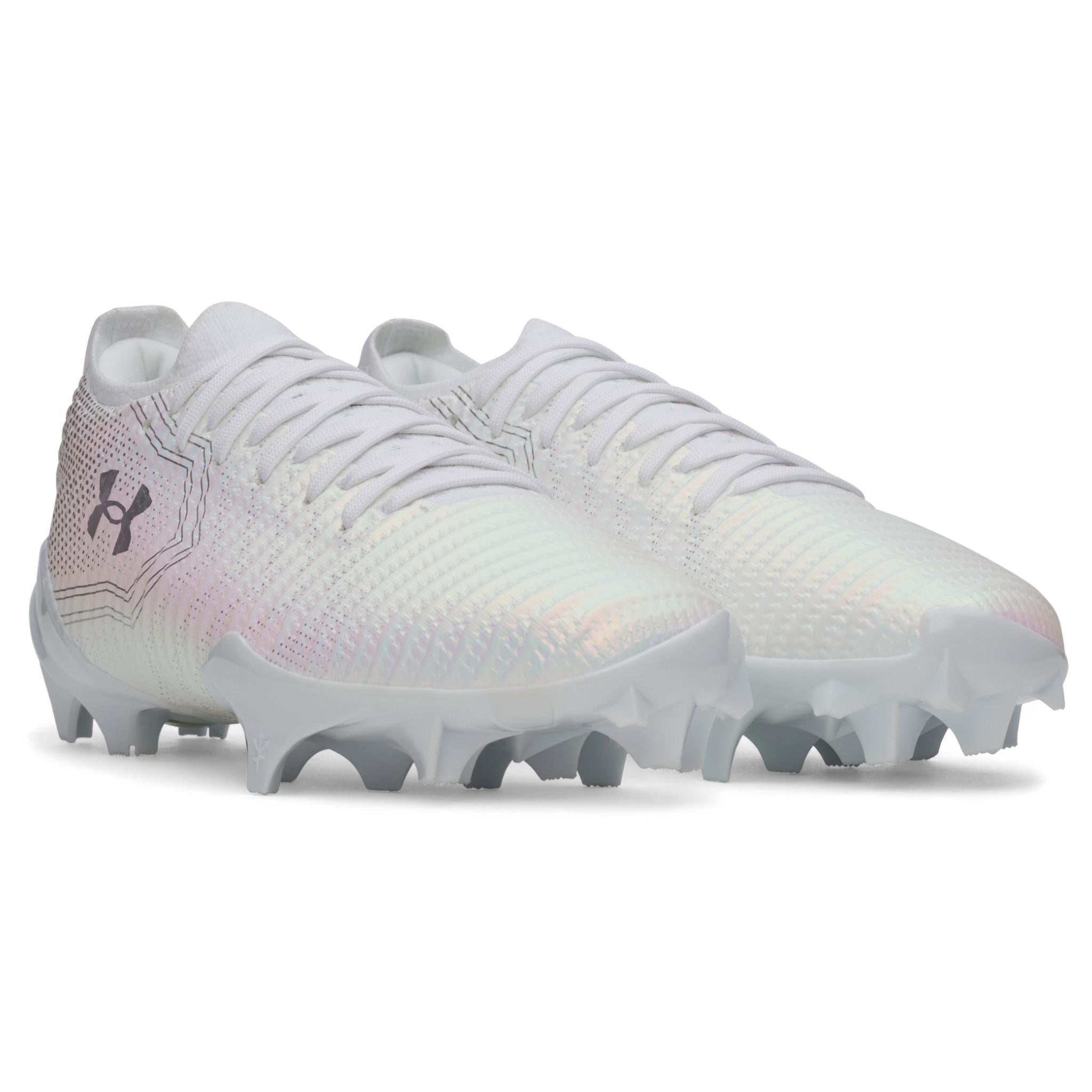 Under Armour Blur Pro Lacrosse Cleats – Sling It! Lacrosse