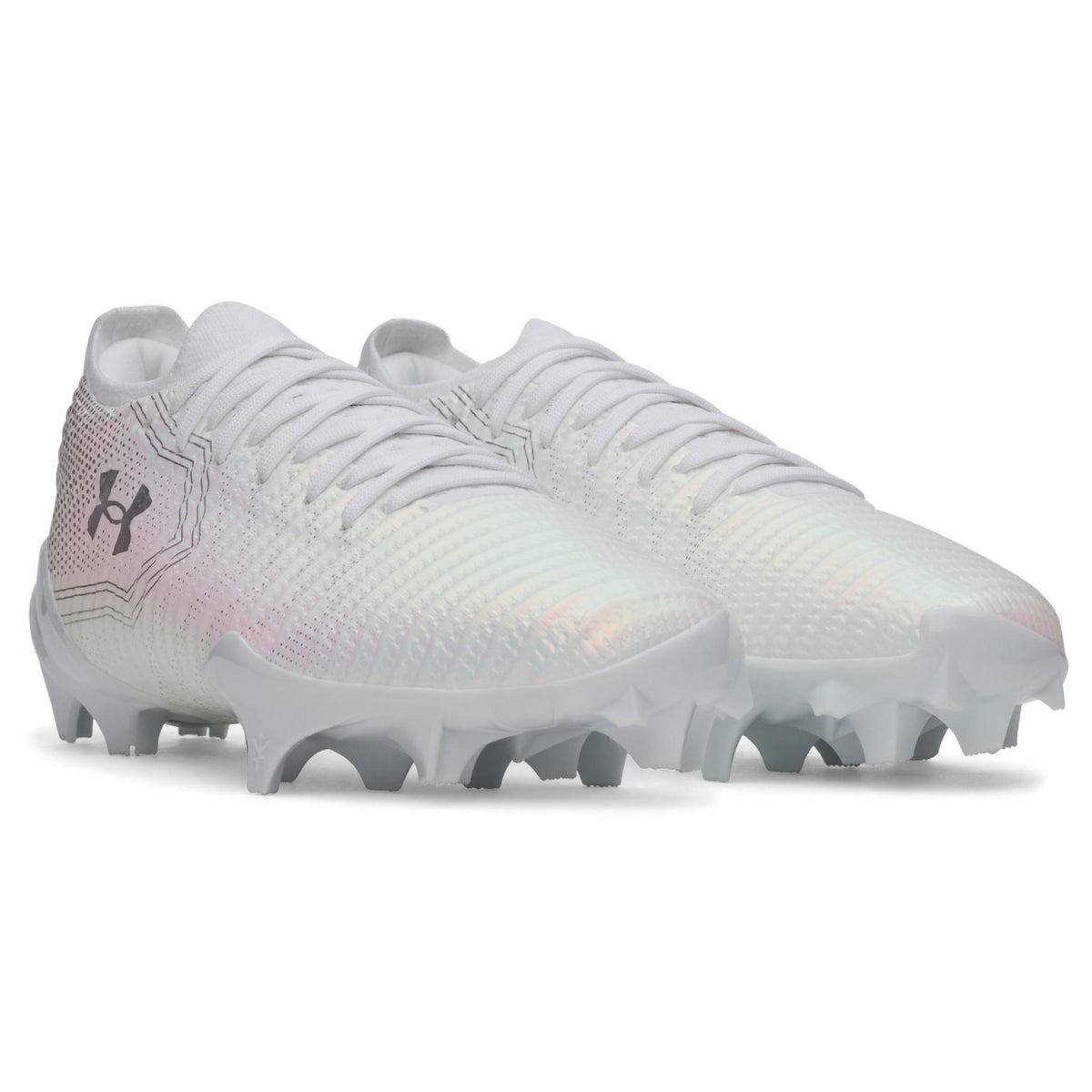 Under Armour Unisex‎ Blur Pro LE Lacrosse Cleats Energy Return Midsole Men\'s 6.5 Amazon.com | Under Armour Men main image 3