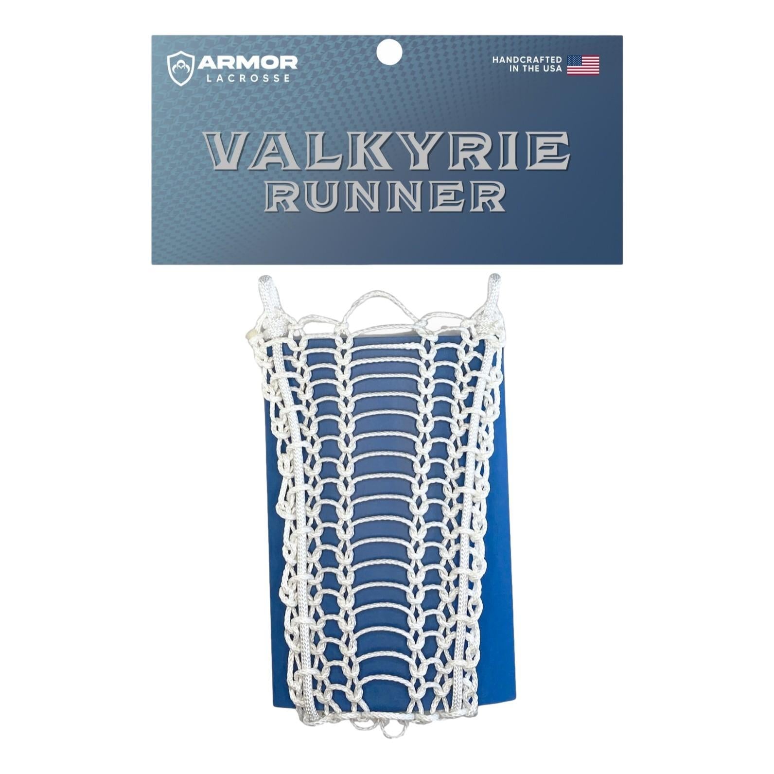 ArmorMesh Valkyrie Mesh Insert