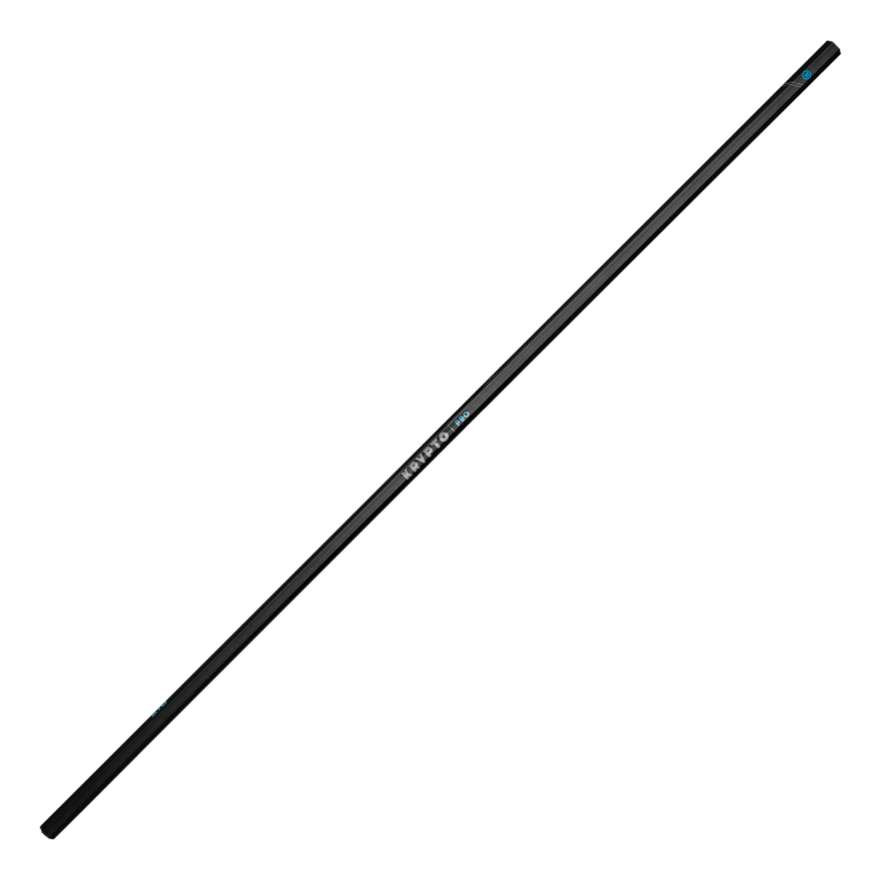 Warrior EVO KRYPTO PRO Defense Shaft - Thumbnail 3