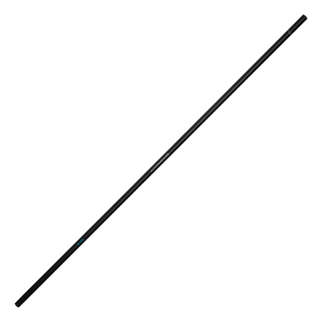 Warrior EVO KRYPTO PRO Defense Shaft - Thumbnail 2