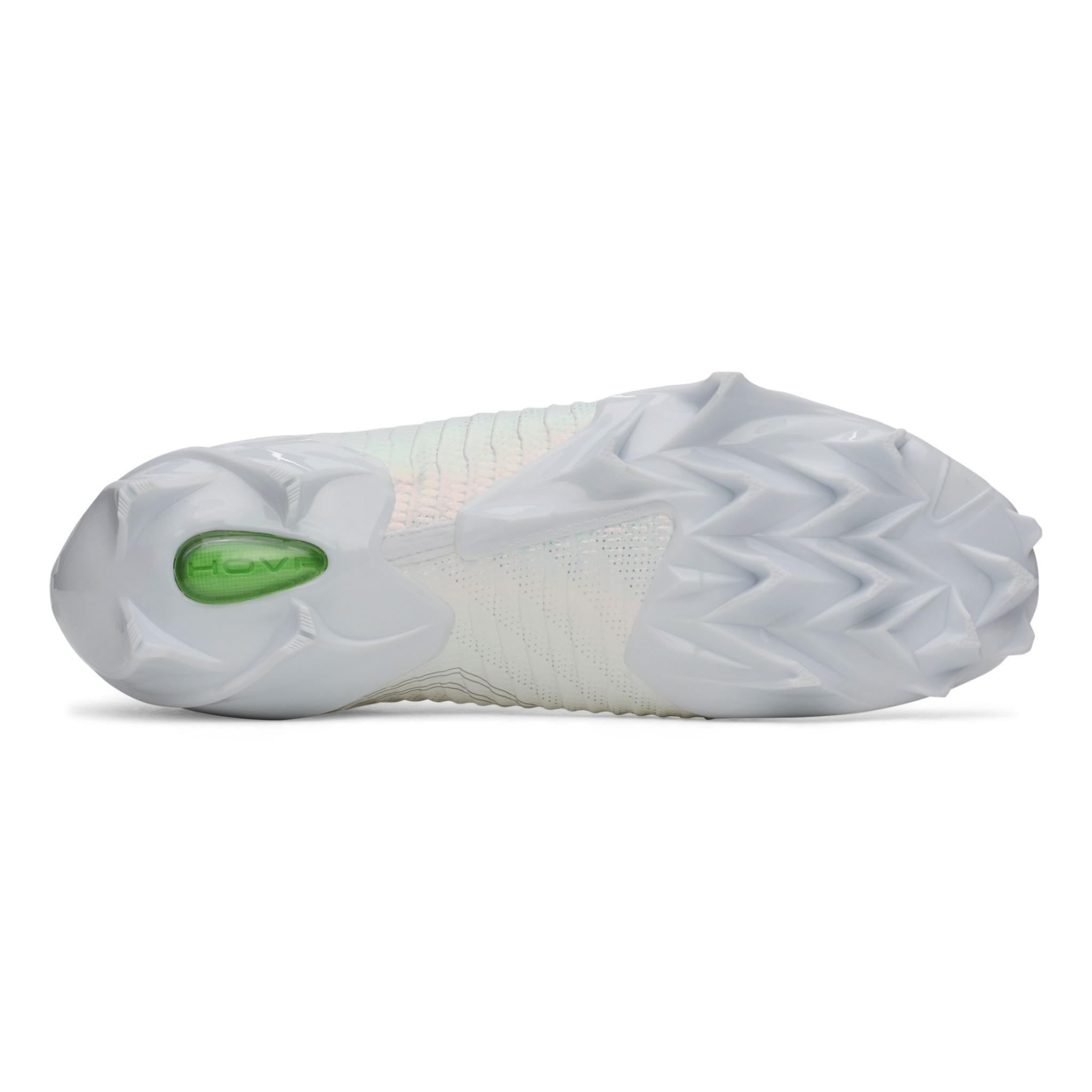 Under Armour Blur Pro Lacrosse Cleats – Sling It! Lacrosse