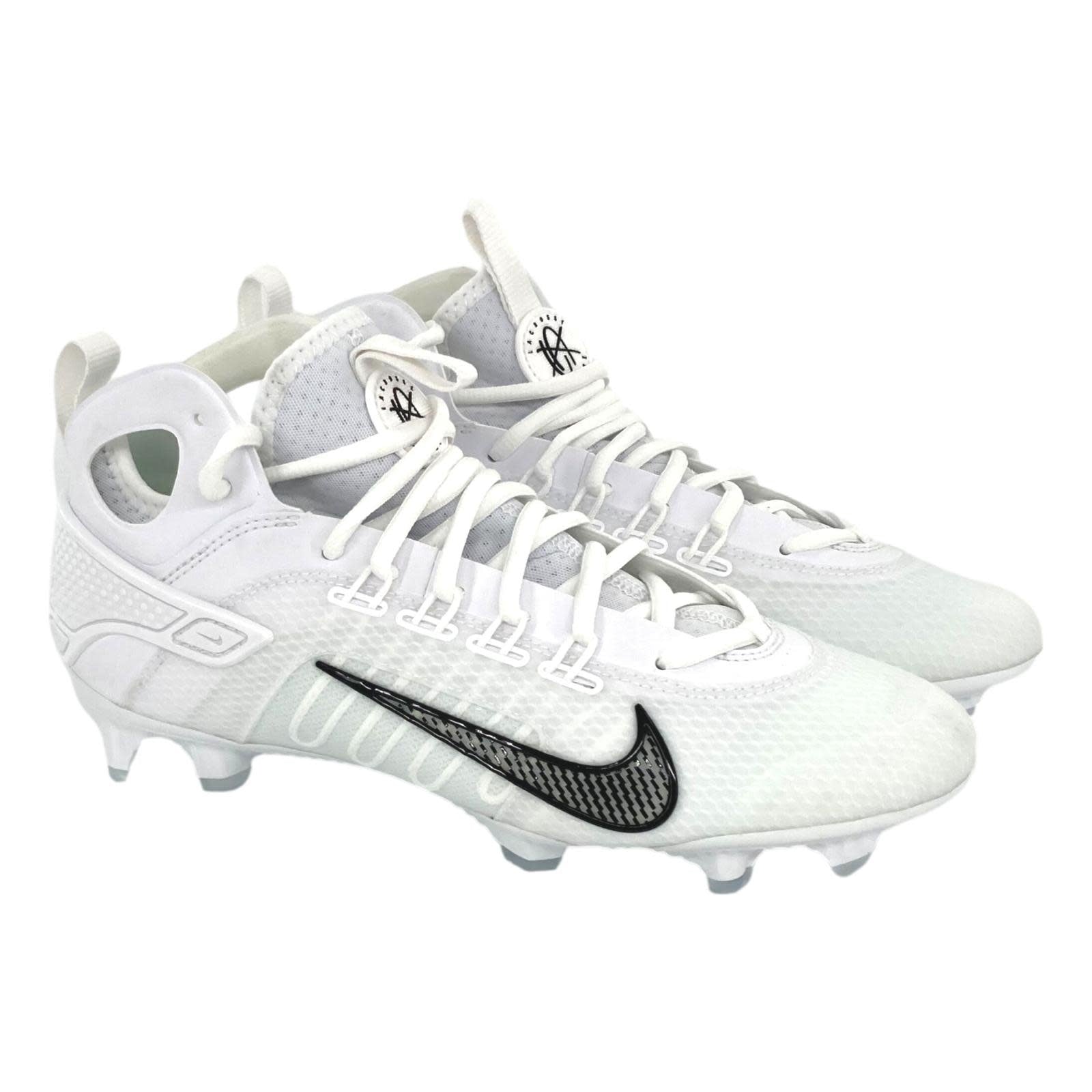 Nike huarache womens lacrosse cleats online