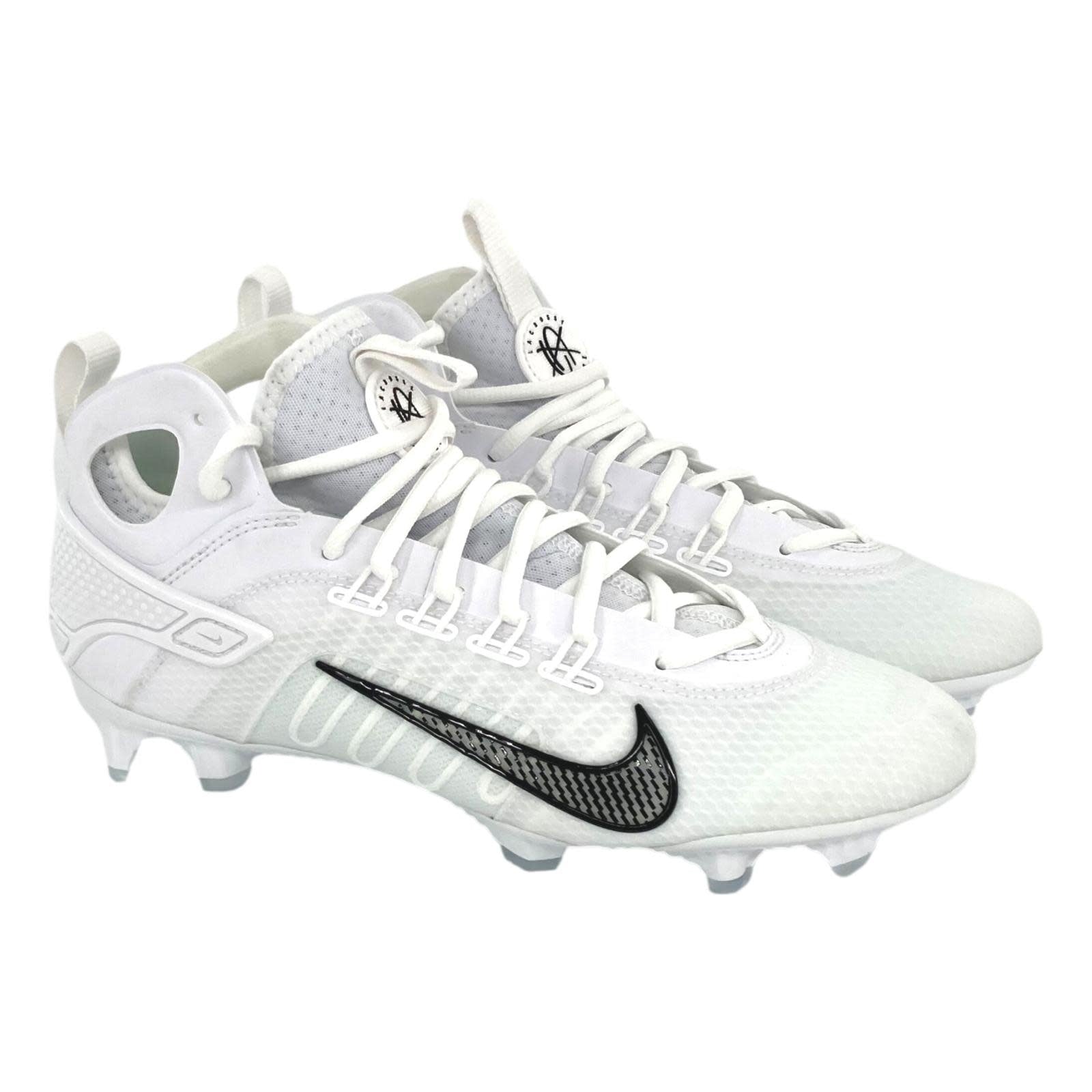 Shoes Nike Shoe White Huaraches Size Nike Men's Huarache Elite