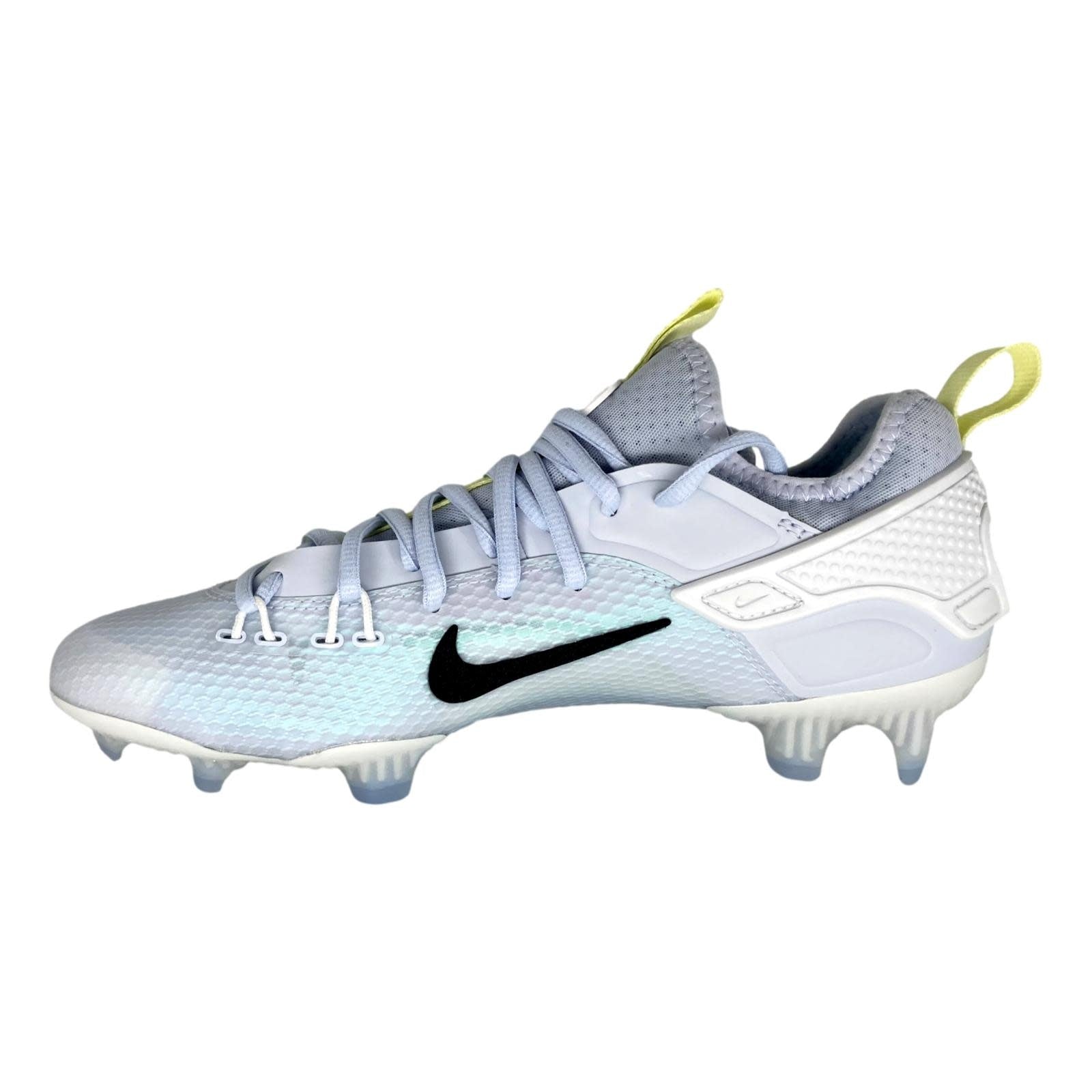 Huarache 6 cleats online