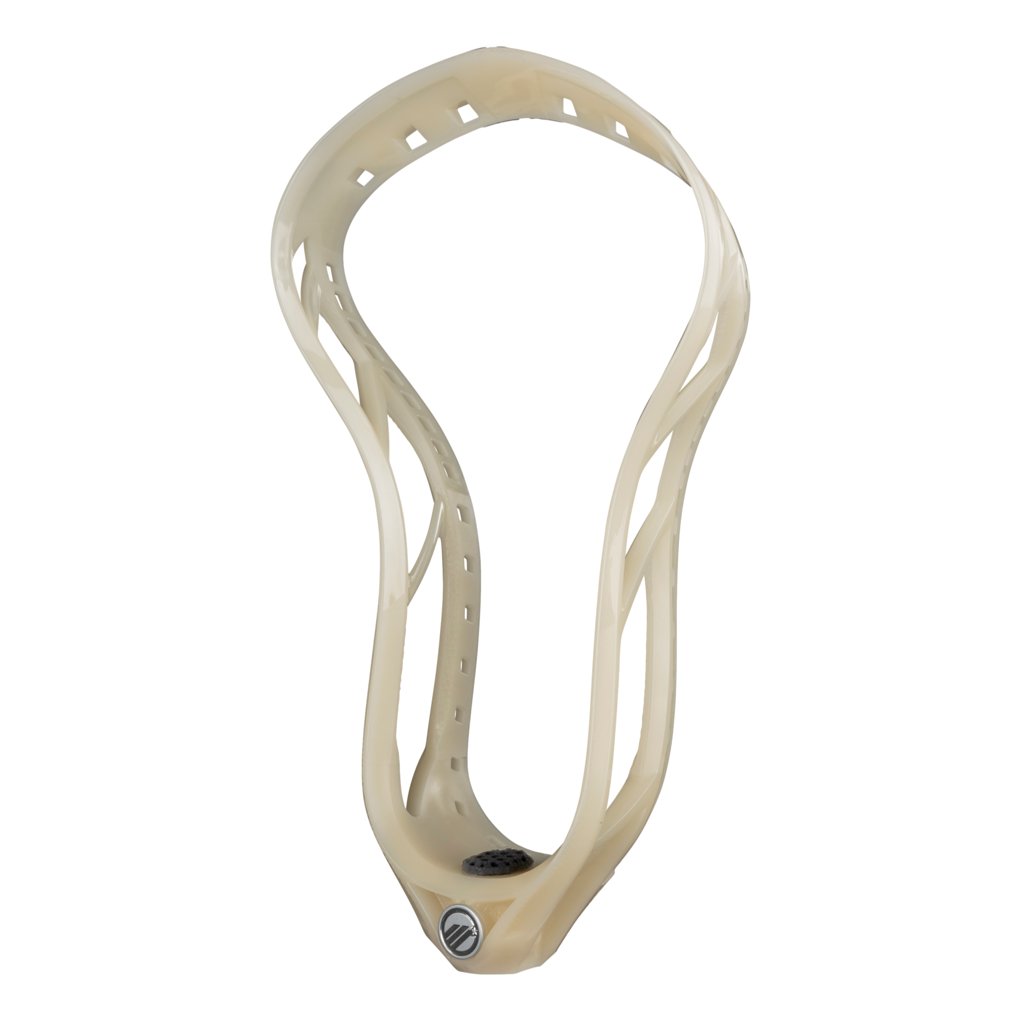 Maverik Logik Force Head - Thumbnail 2