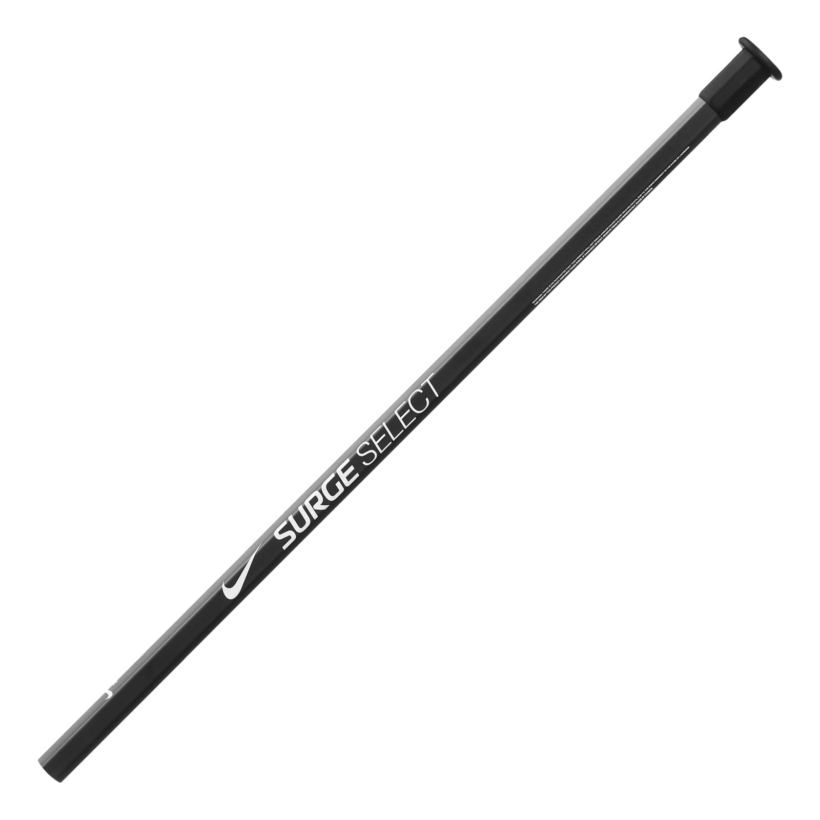 Nike Surge Select 7075 Alloy Attack Shaft – Sling It! Lacrosse