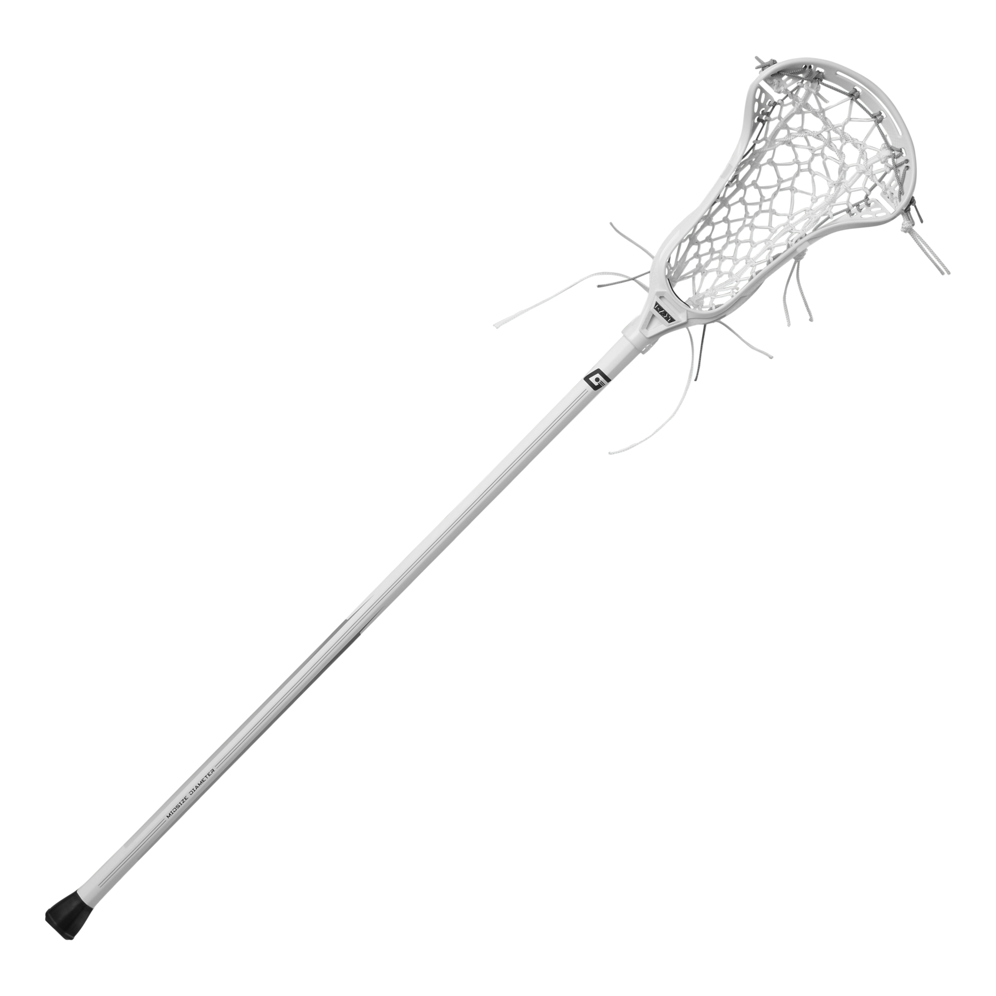 Gait Apex 2 Stick - Thumbnail 5