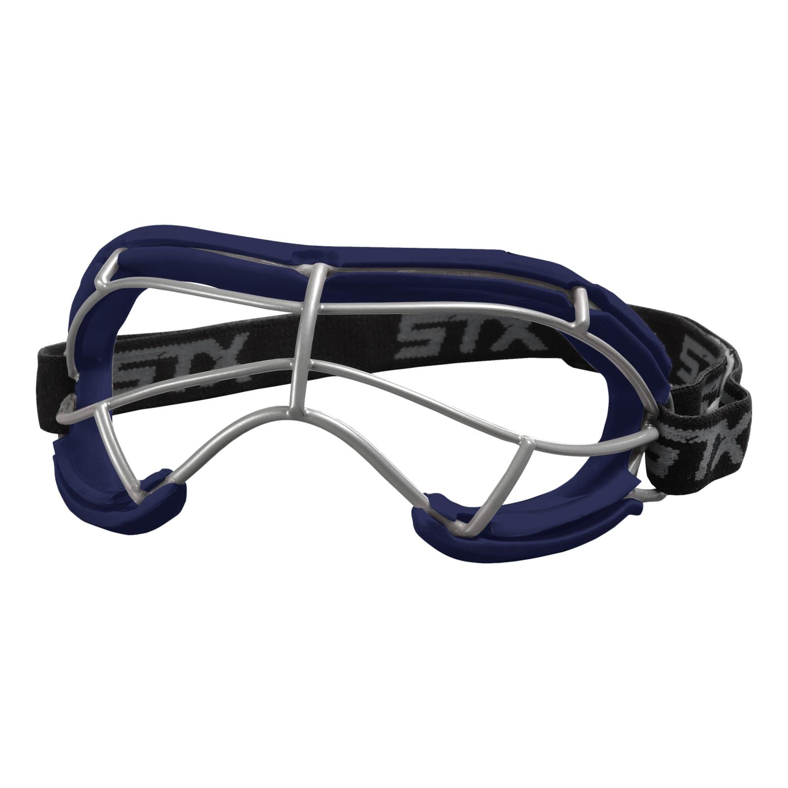 STX 4Sight+ Goggle