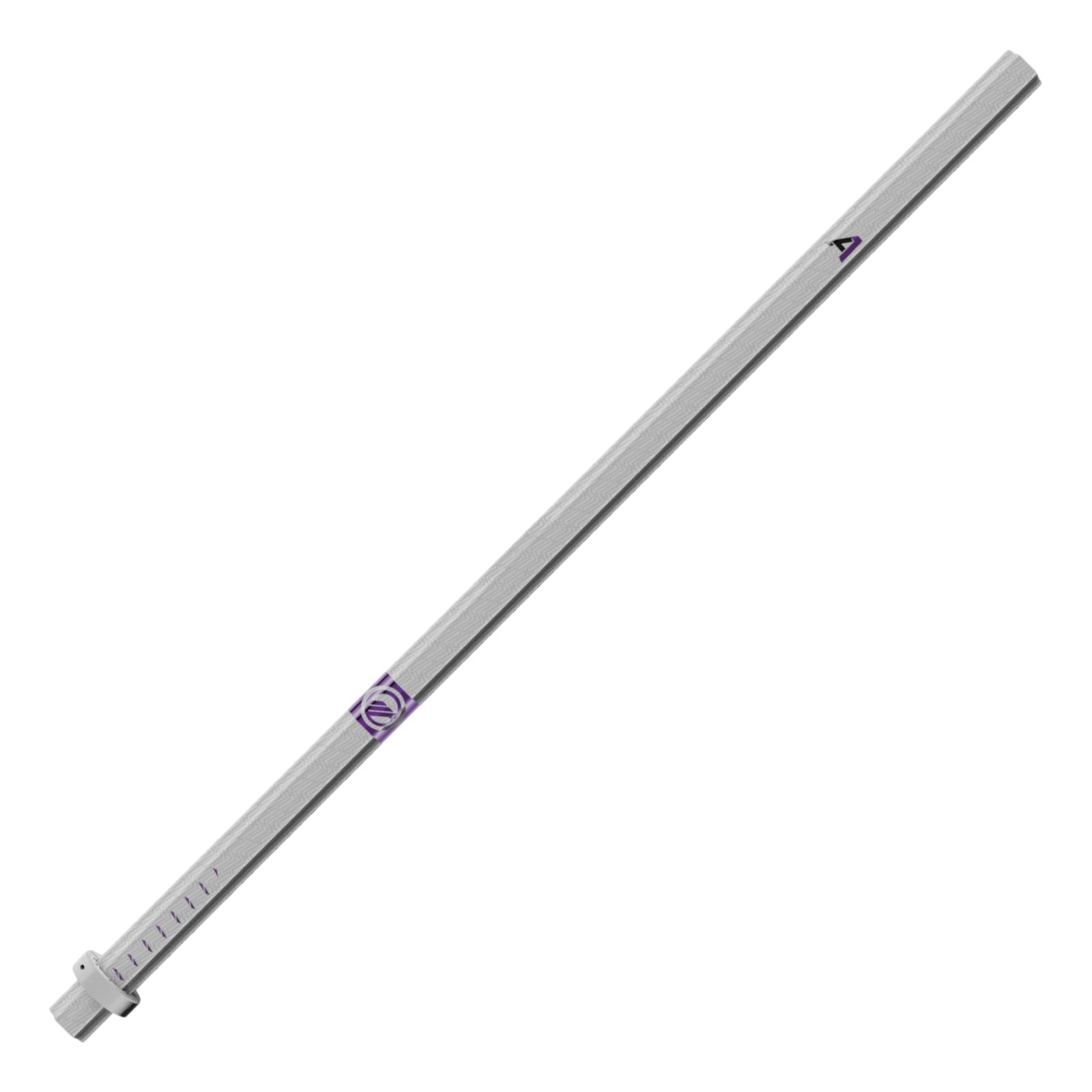 Maverik A1 Attack Shaft – Sling It! Lacrosse