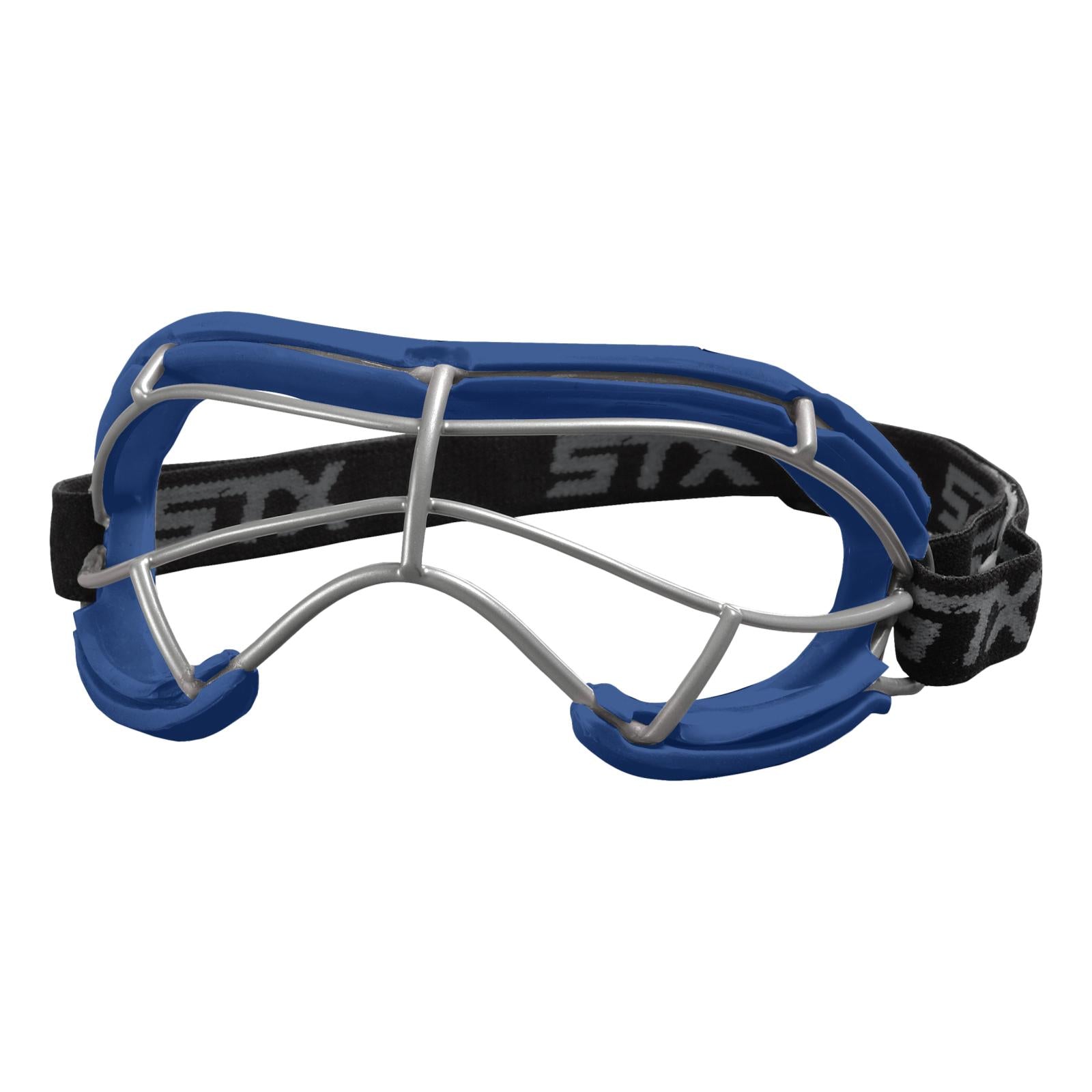 STX 4Sight+ Goggle - Thumbnail 3