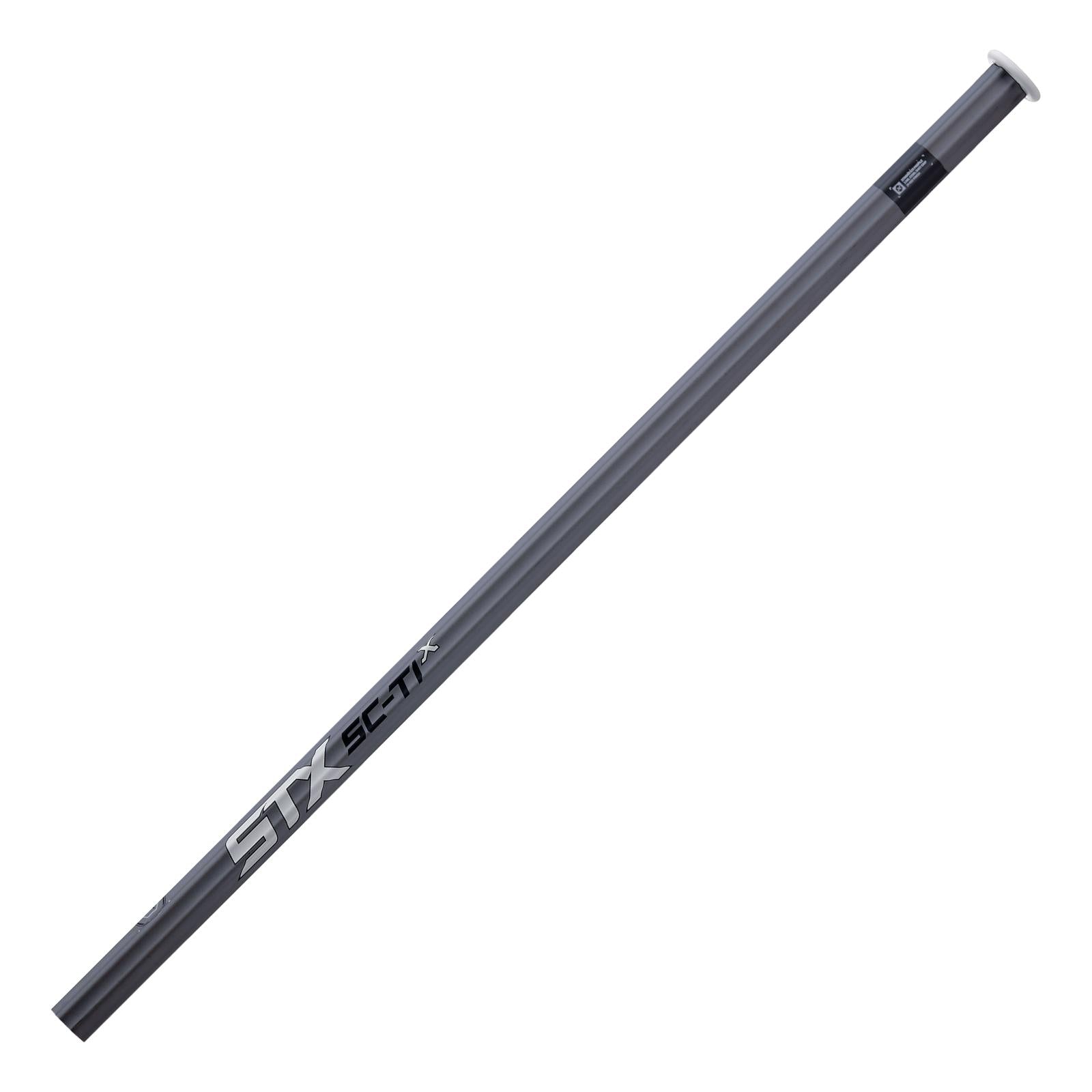 kqoqqsumsjdihtsmnreo.jpg?v=