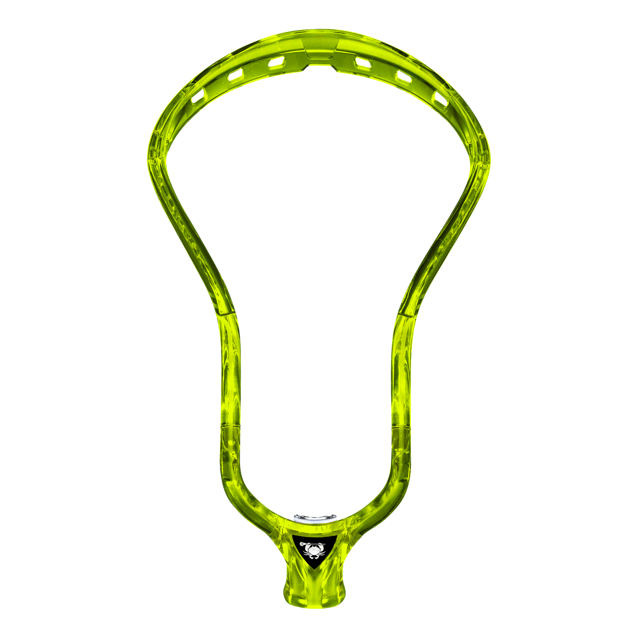 ECD Ion Limited Color Men's Lacrosse Head - Lacrosse Fanatic