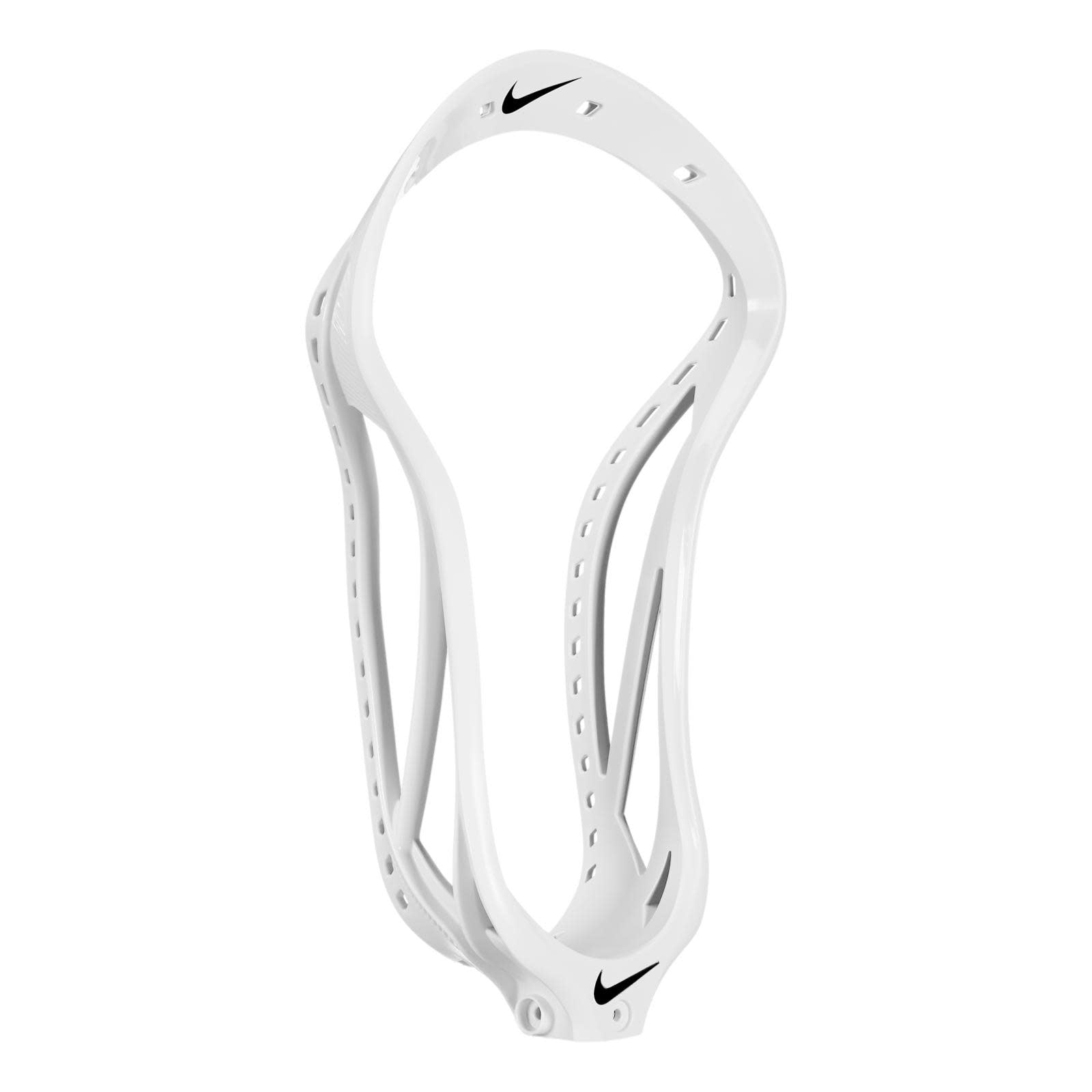 Nike CEO 3 Head Unstrung Sling It Lacrosse