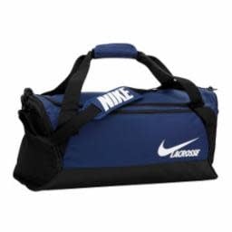 Nike Dodge Lacrosse Duffel Bag 60L