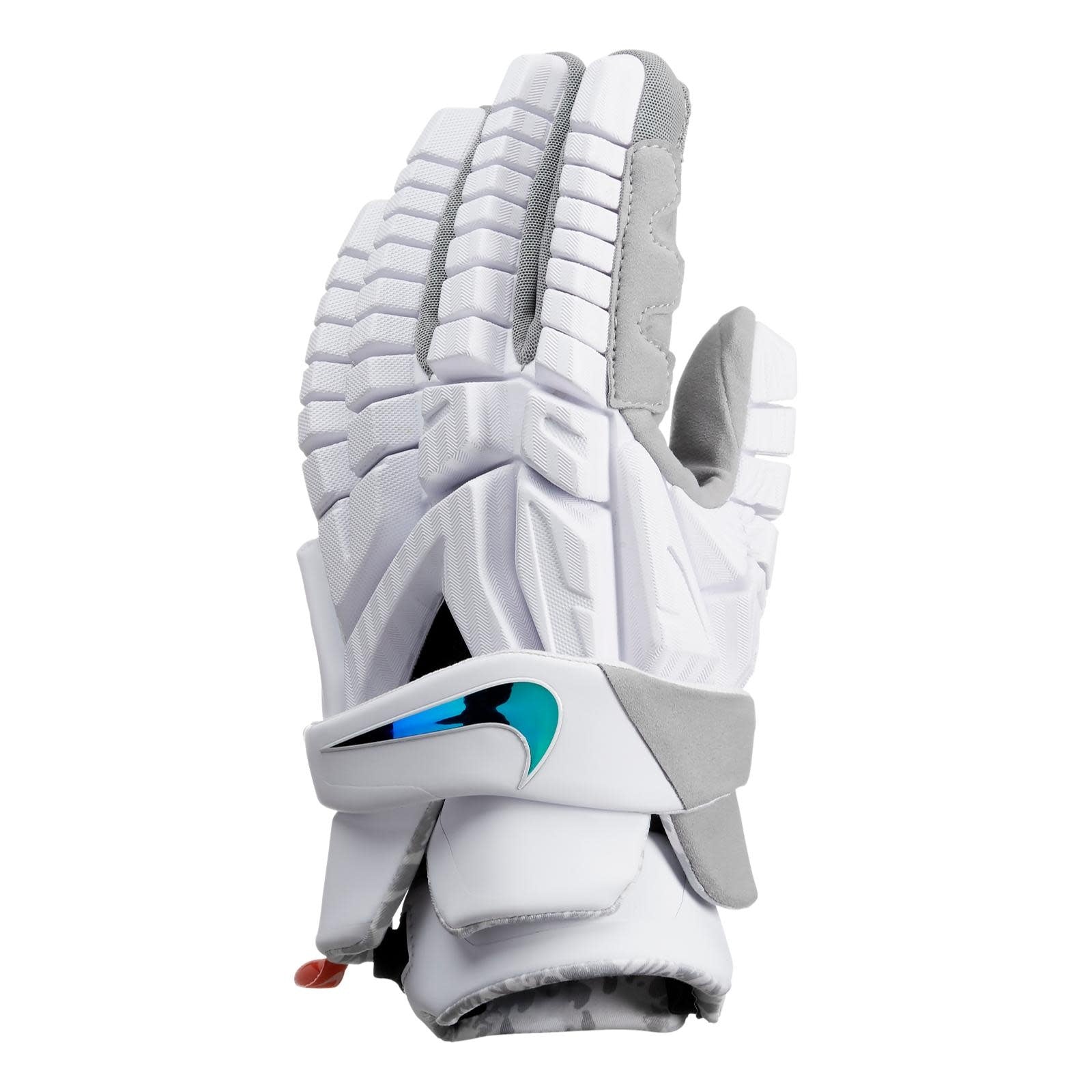 nike vapor 4 gloves