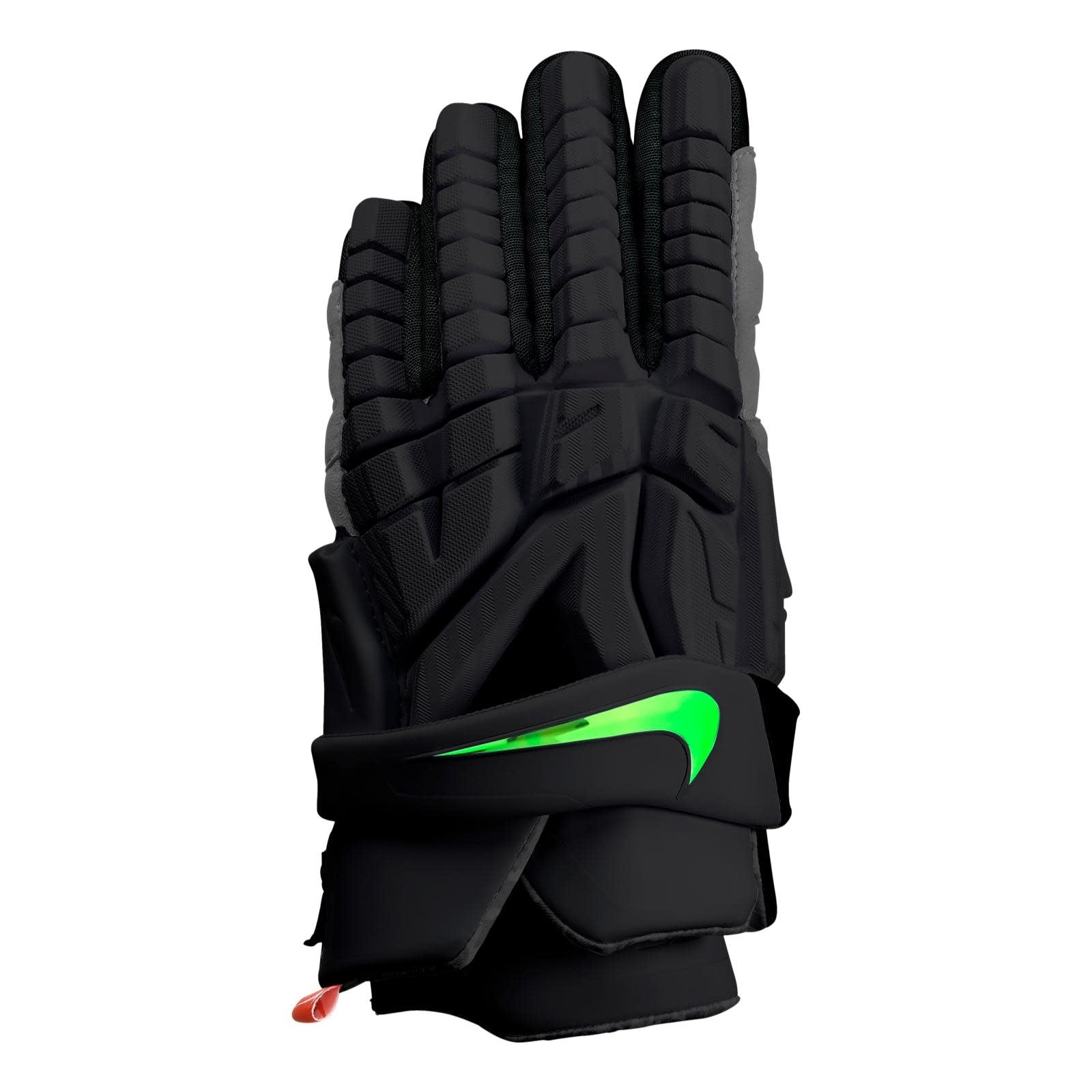 Nike Vapor Premier Lacrosse Gloves – Sling It! Lacrosse