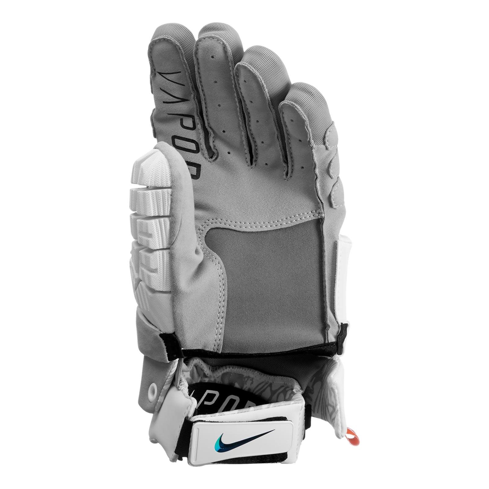 Nike Vapor Premier Lacrosse Gloves – Sling It! Lacrosse