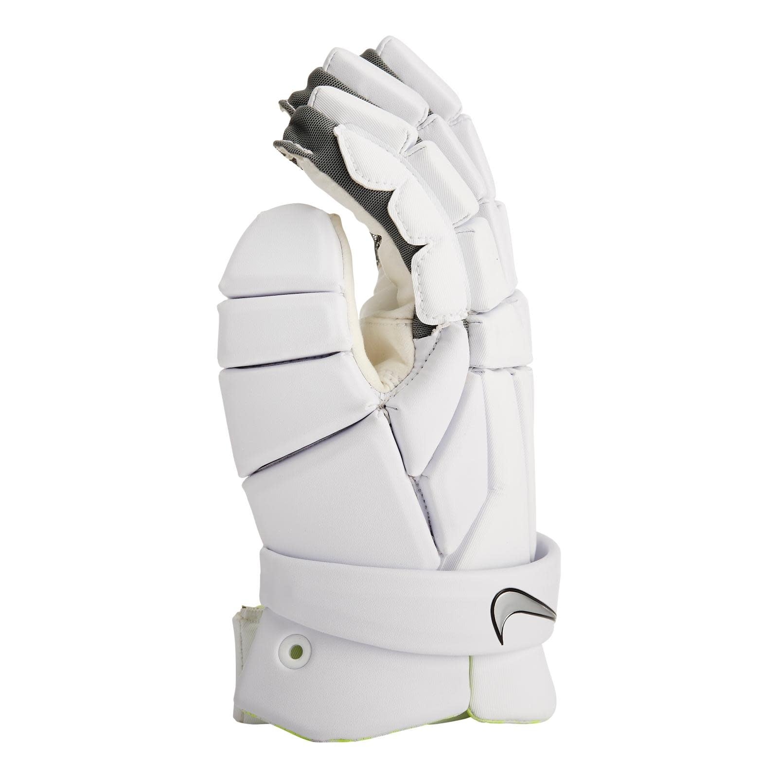 Nike vapor lax gloves on sale