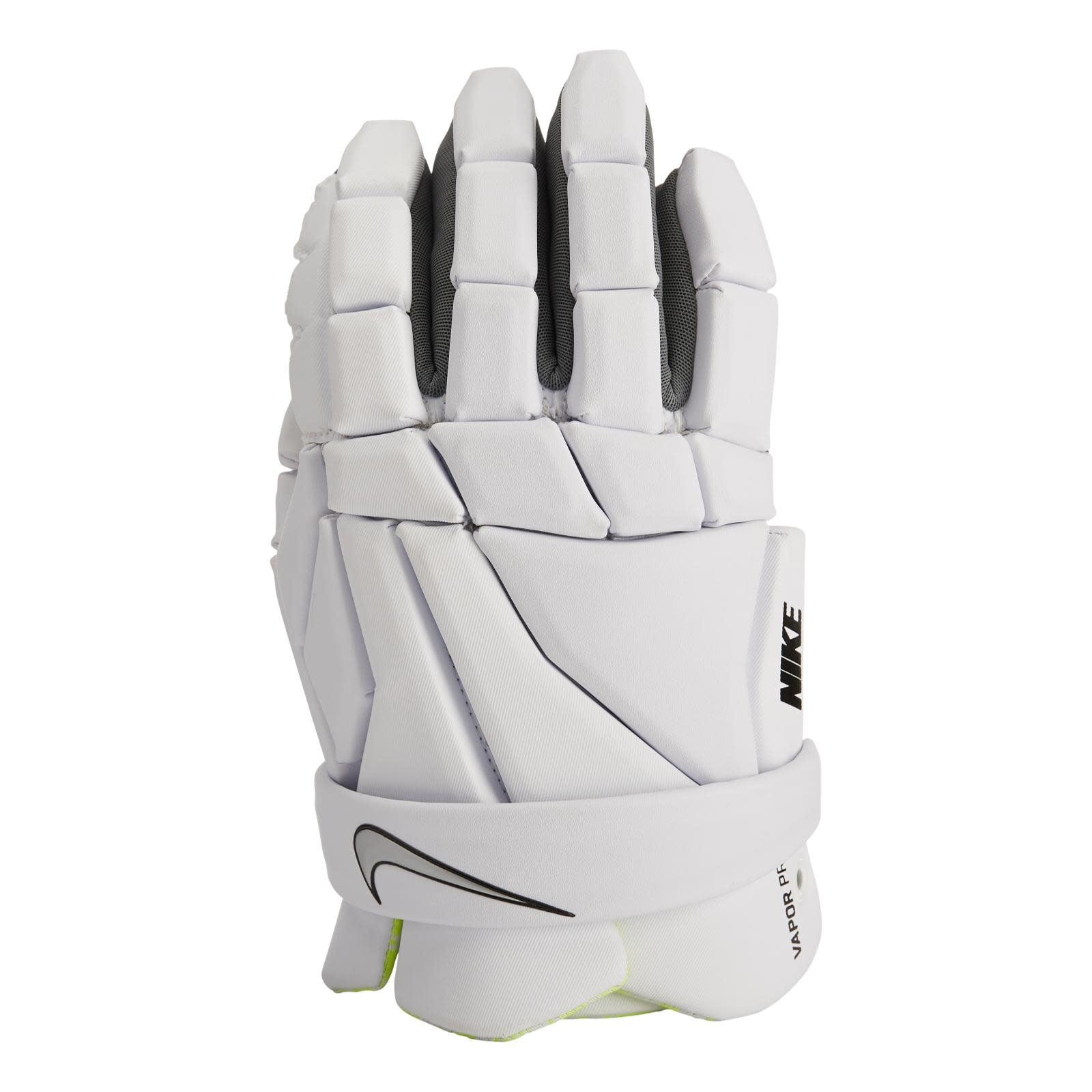 Nike Vapor Pro Lacrosse Gloves Sling It Lacrosse