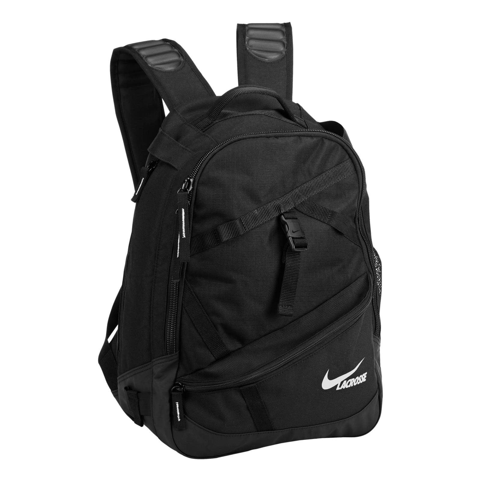 Nike Max Air Lacrosse Backpack